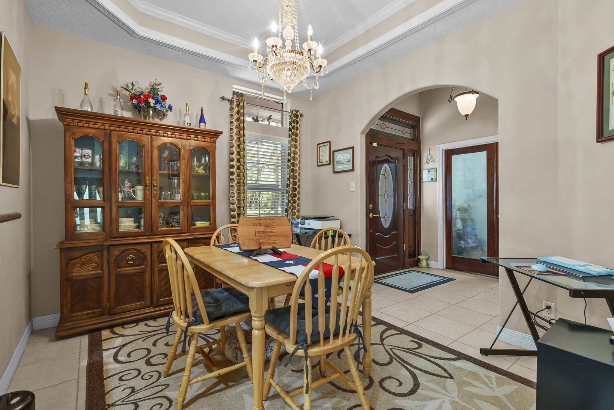 15524 Jim Branch Road Property Photo 25