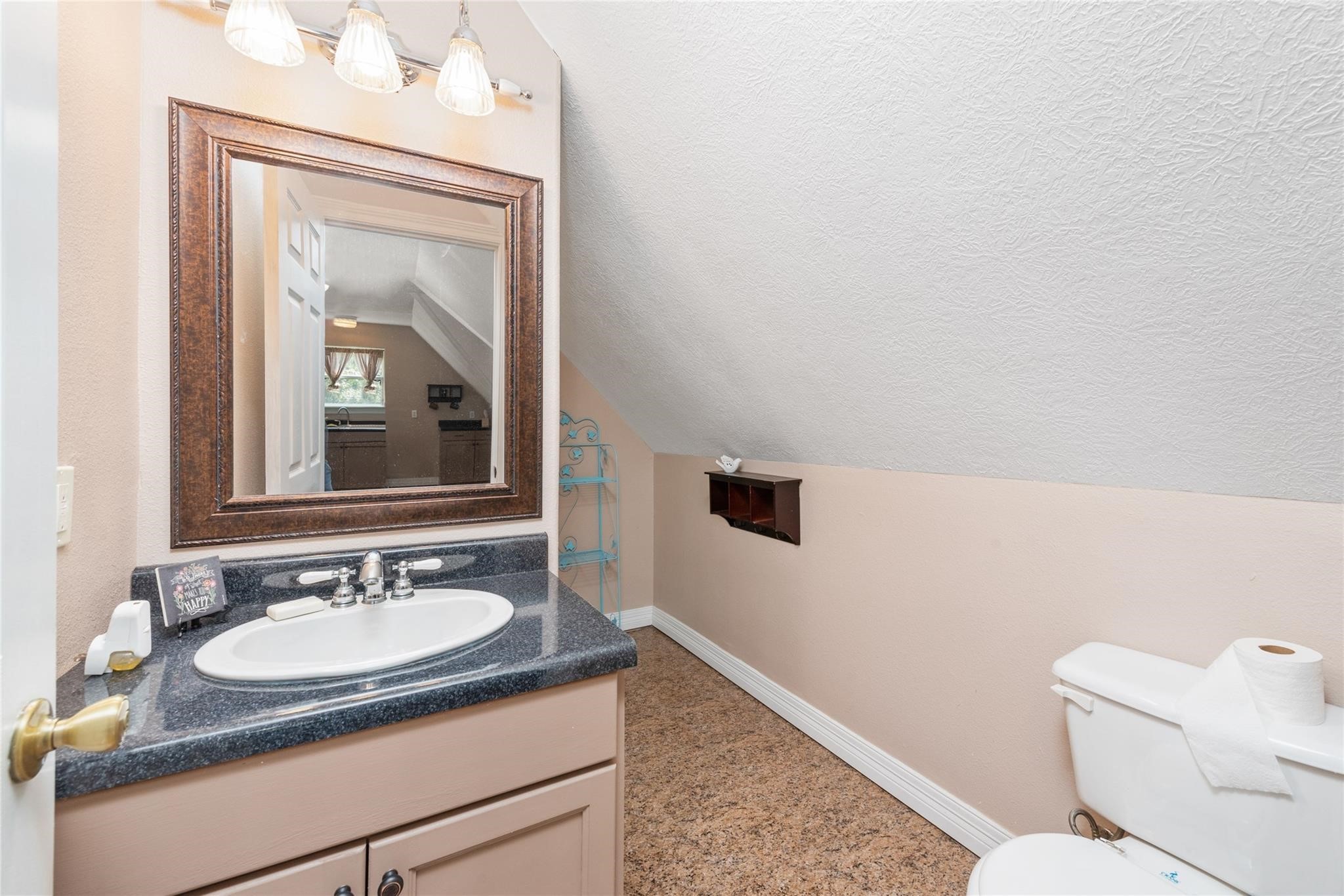 15524 Jim Branch Road Property Photo 33