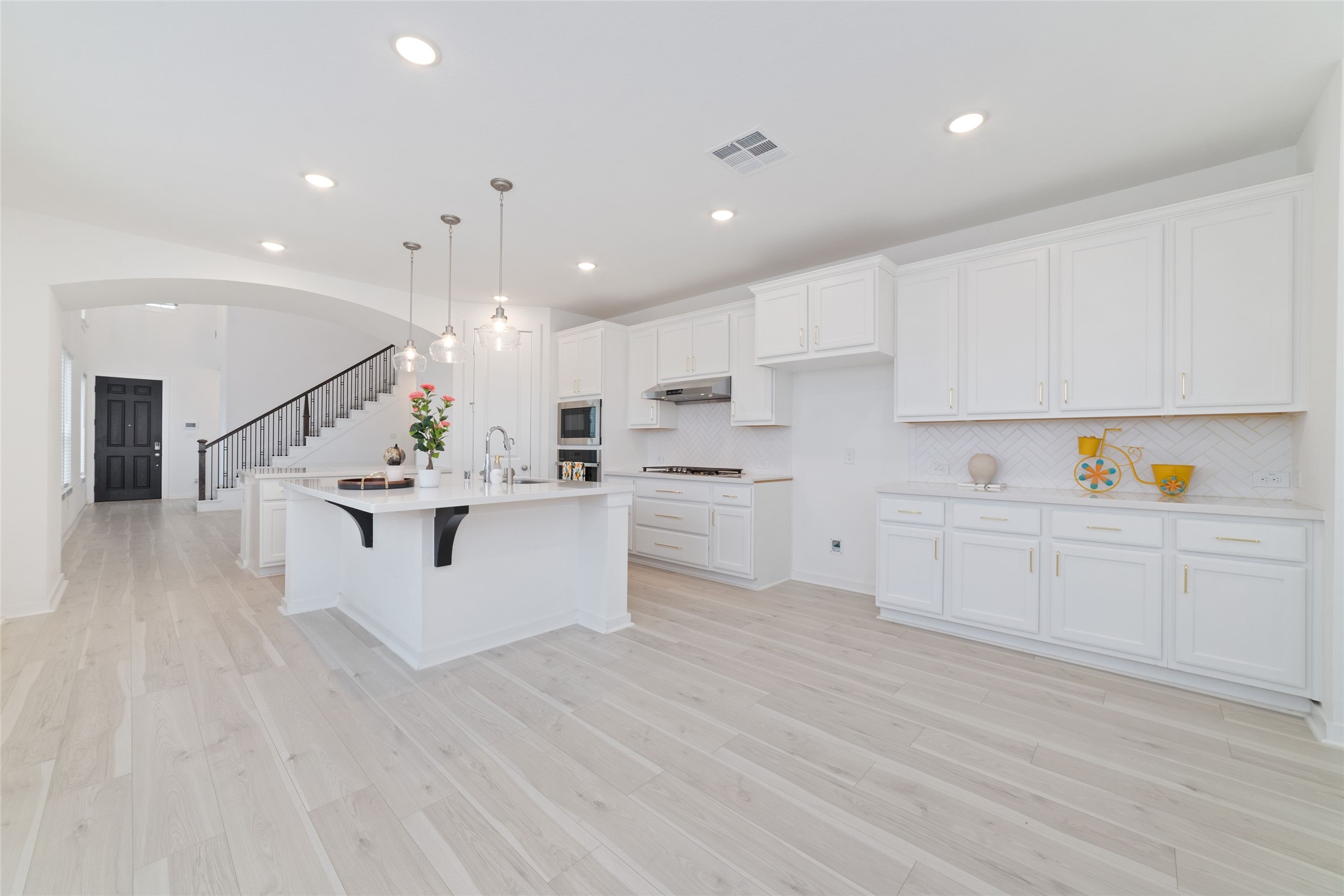 925 Crystal Bend Lane Property Photo 9