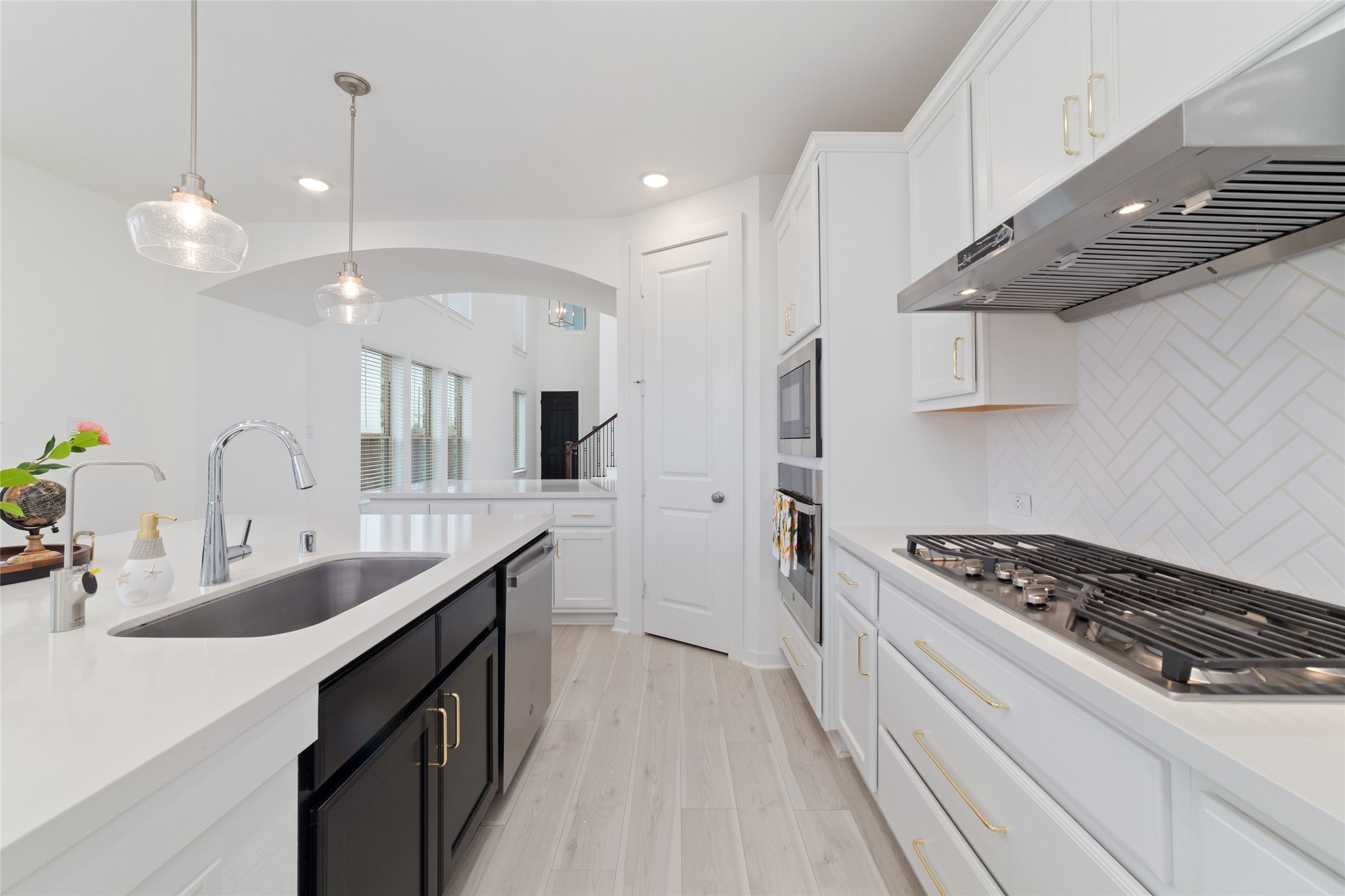 925 Crystal Bend Lane Property Photo 11