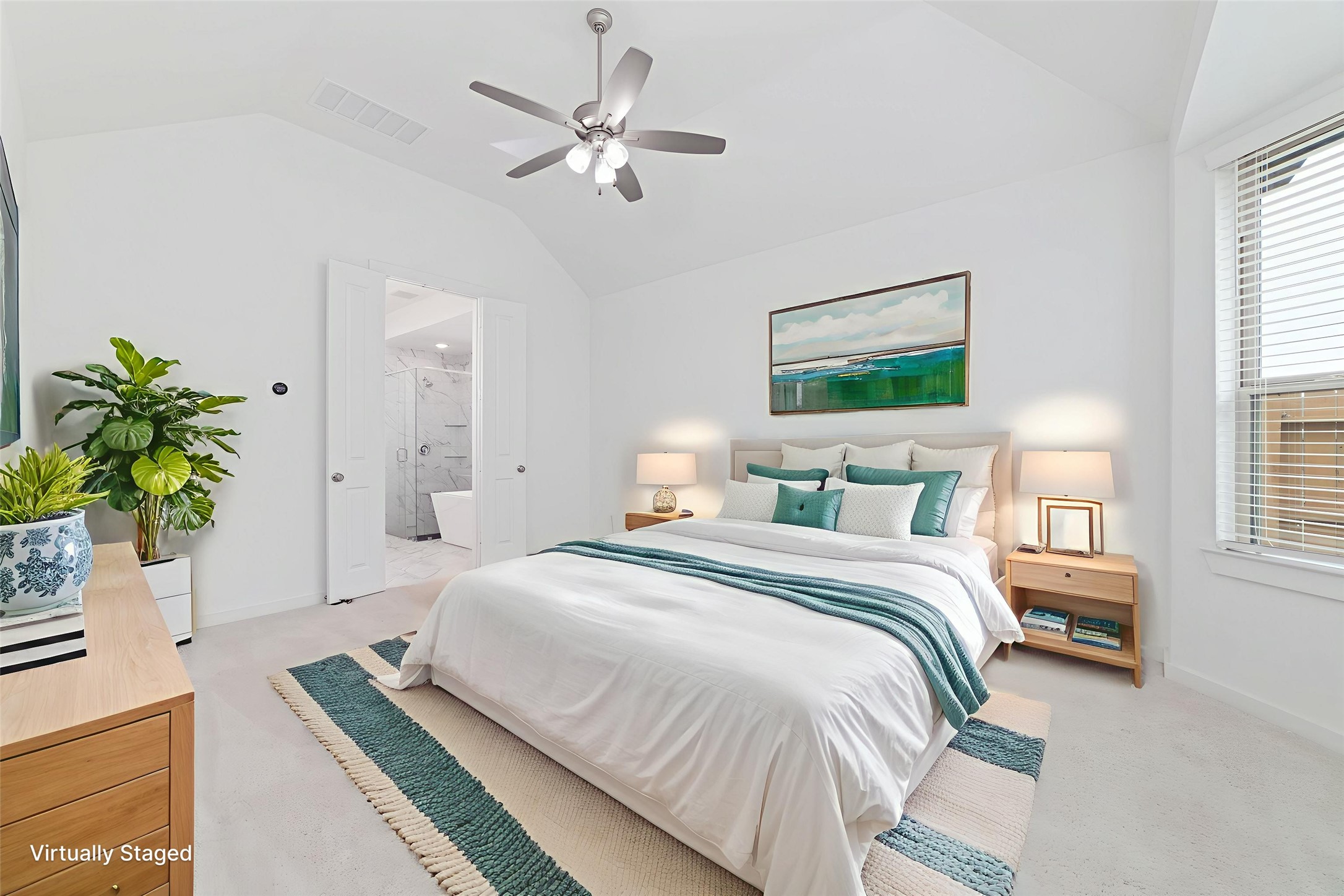 925 Crystal Bend Lane Property Photo 13