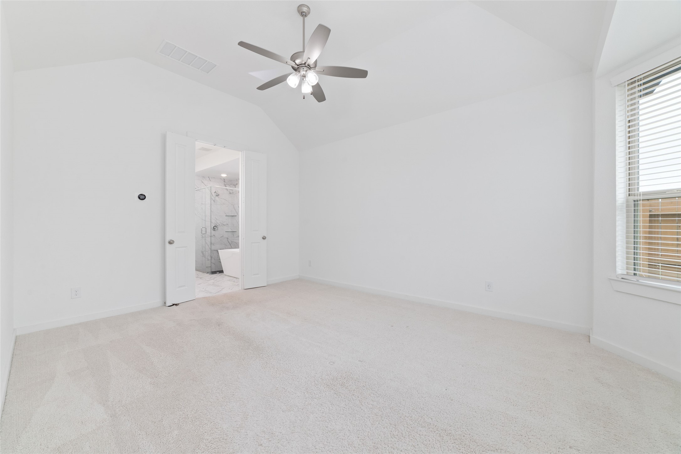 925 Crystal Bend Lane Property Photo 14