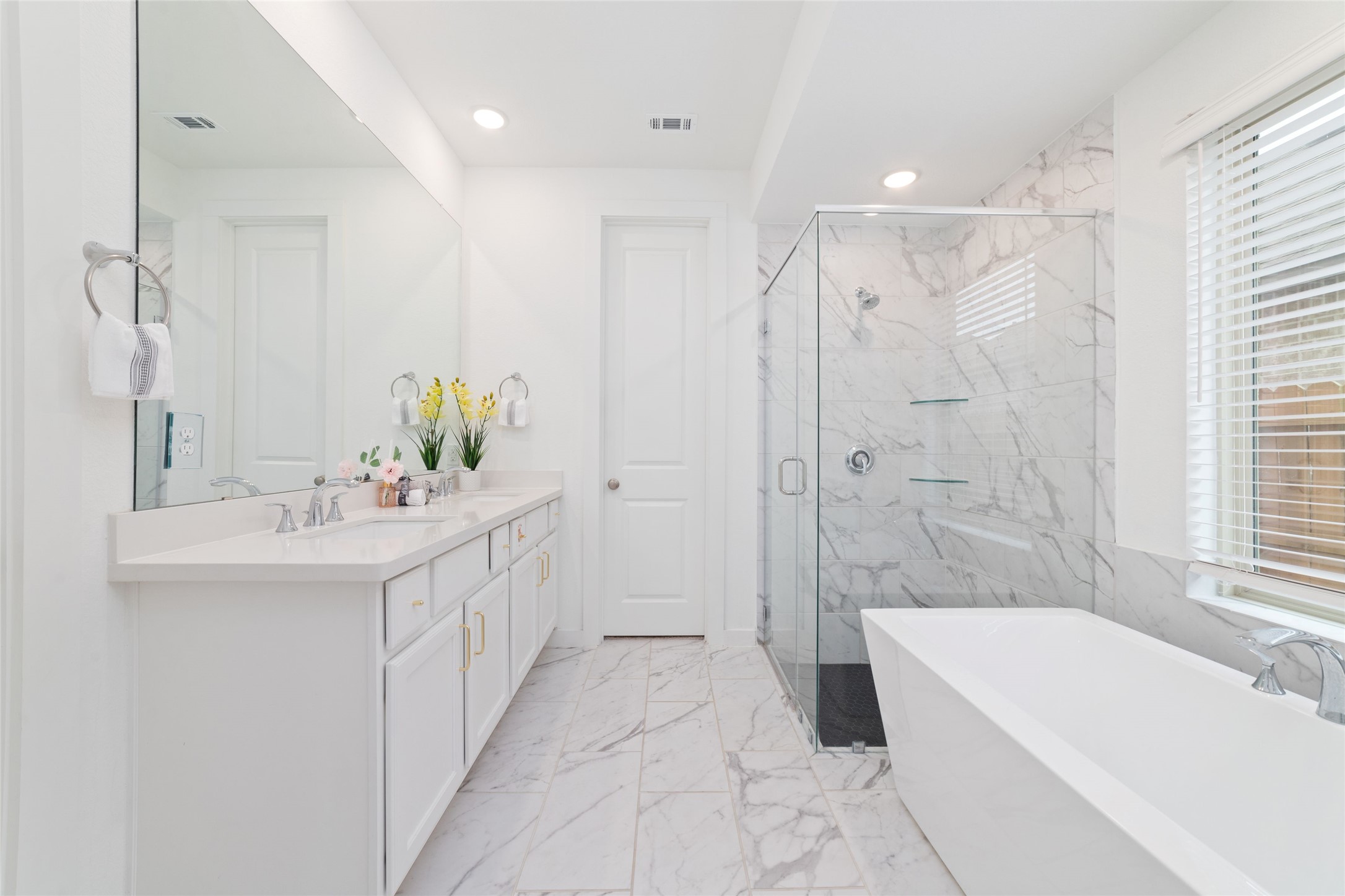 925 Crystal Bend Lane Property Photo 16