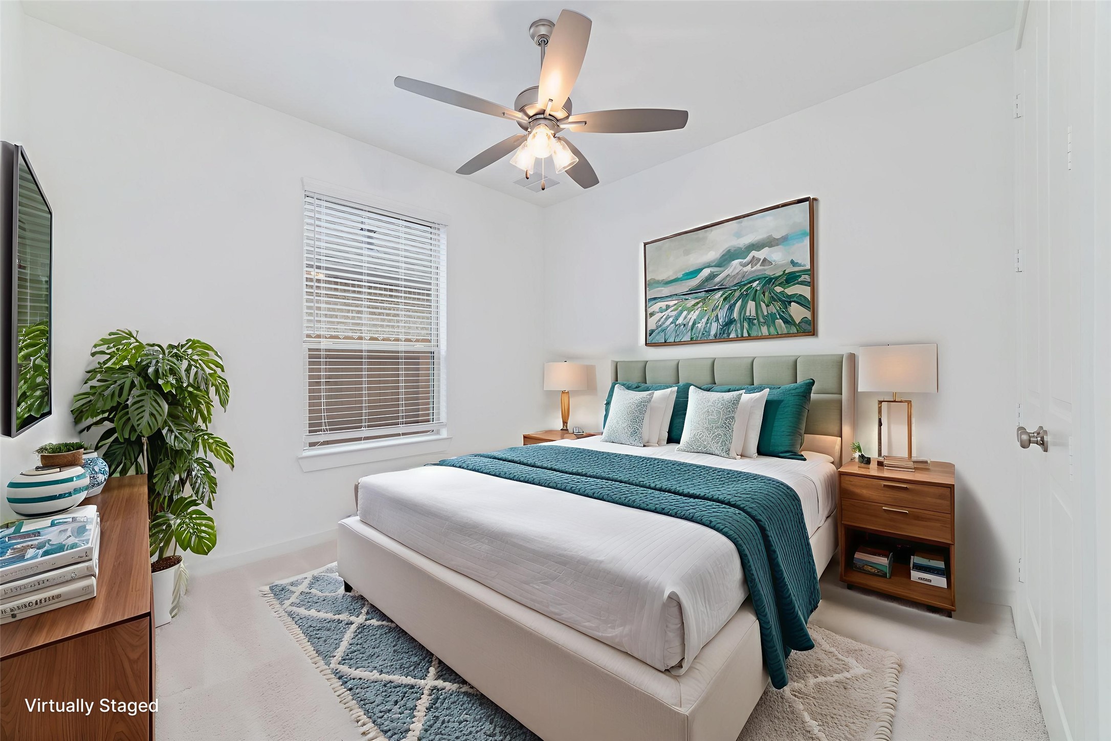 925 Crystal Bend Lane Property Photo 19