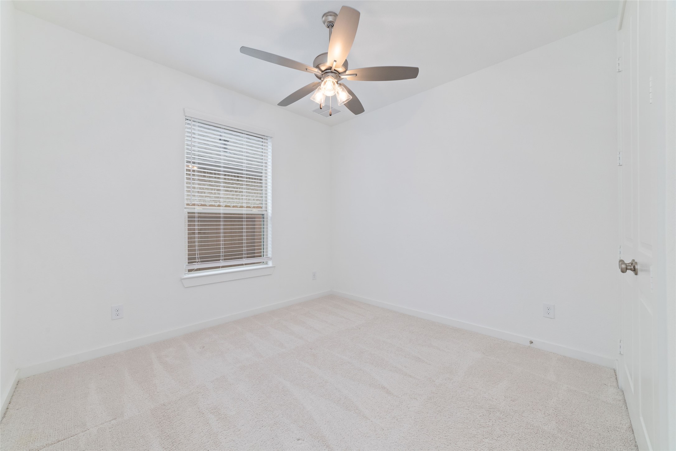 925 Crystal Bend Lane Property Photo 20