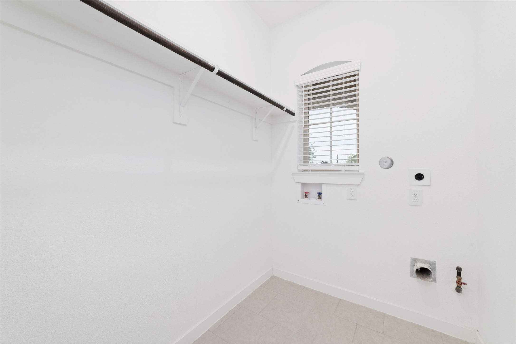 925 Crystal Bend Lane Property Photo 22