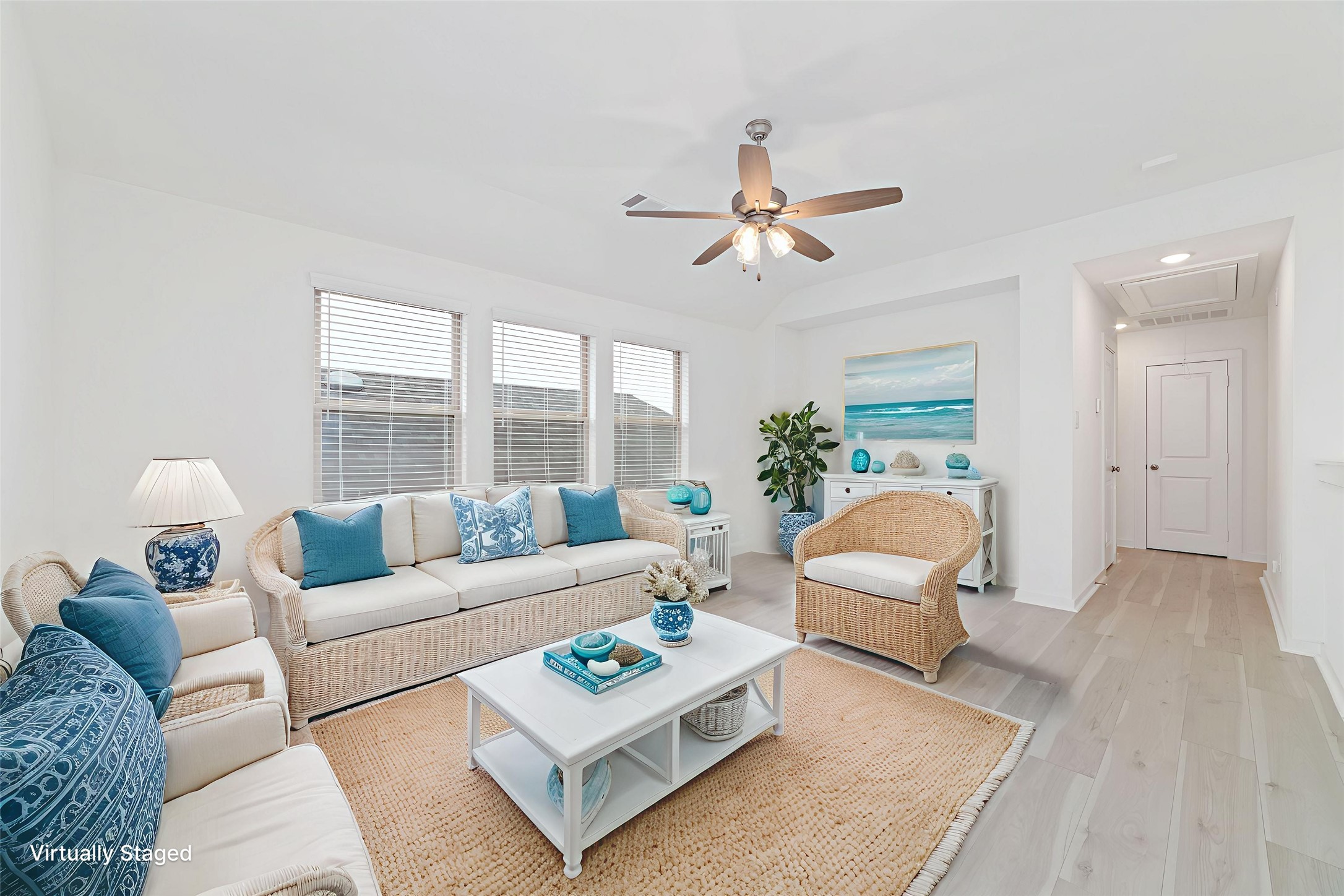 925 Crystal Bend Lane Property Photo 23