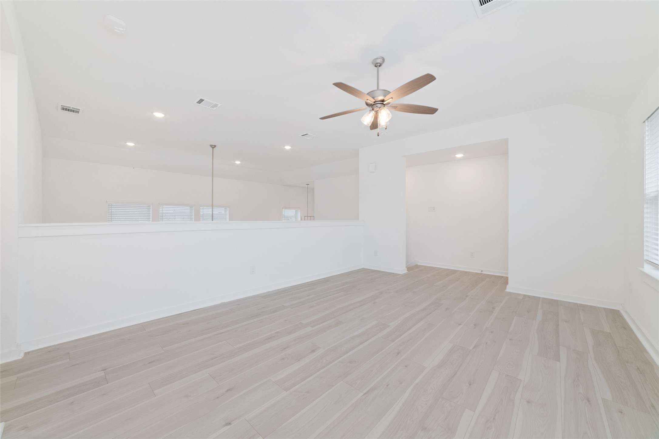 925 Crystal Bend Lane Property Photo 25