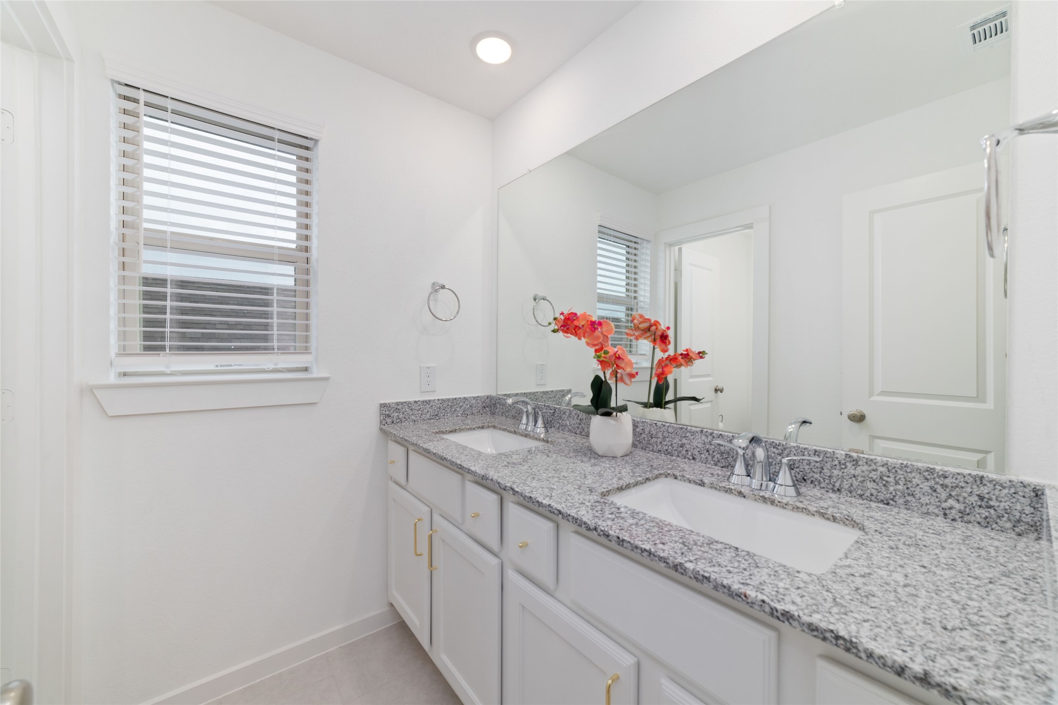 925 Crystal Bend Lane Property Photo 26