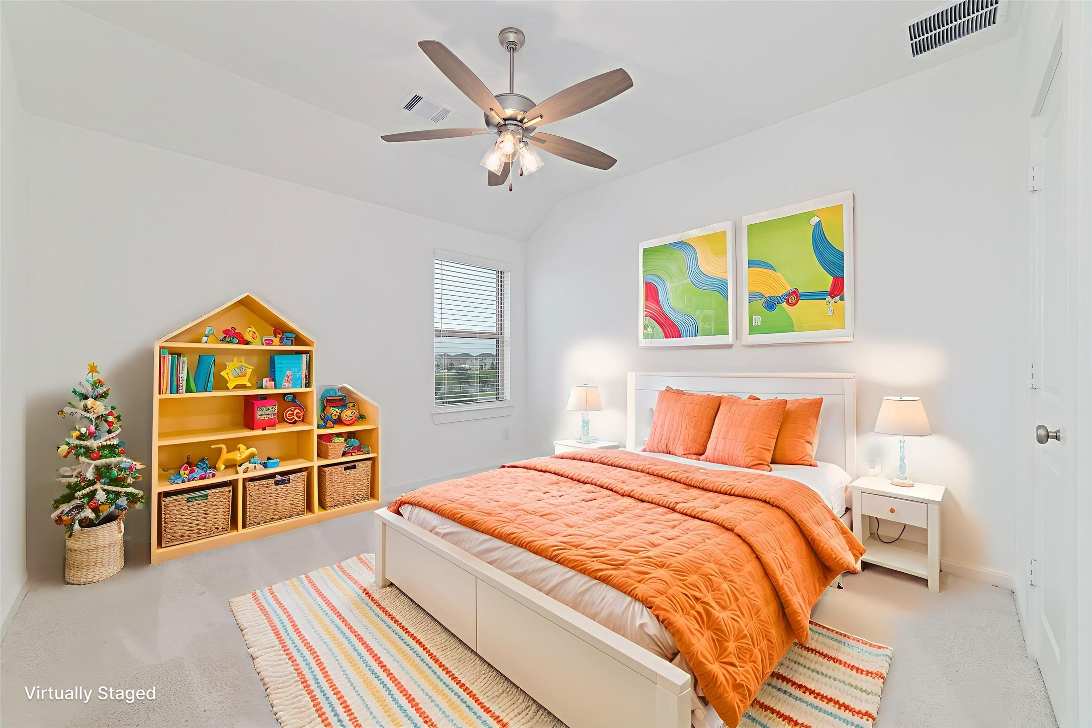 925 Crystal Bend Lane Property Photo 27