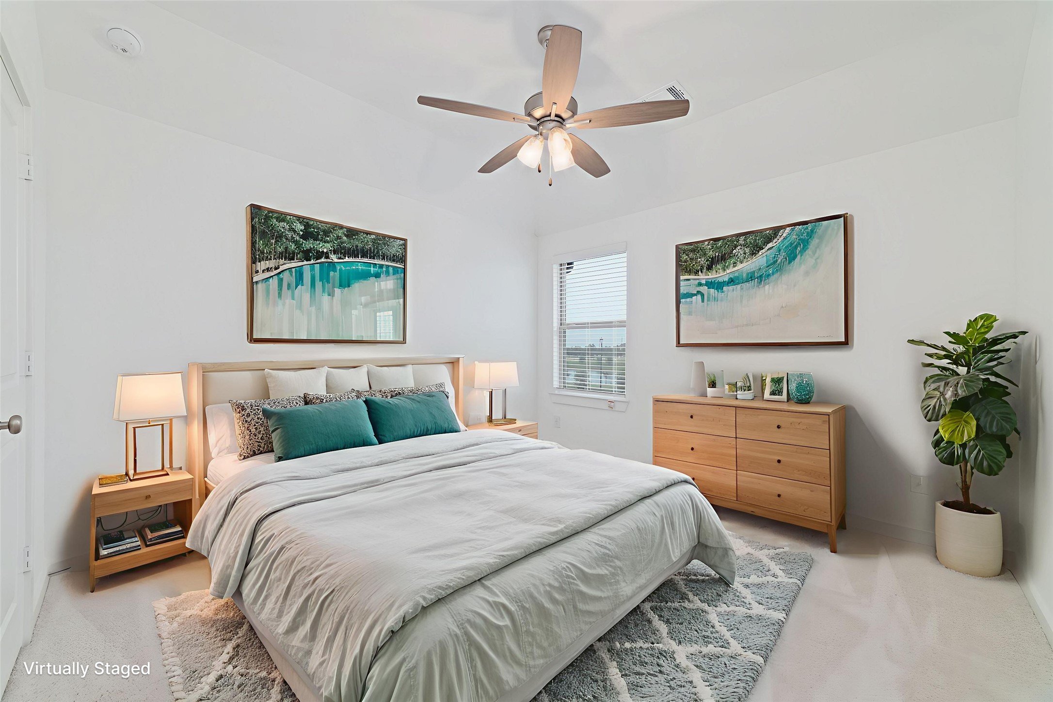 925 Crystal Bend Lane Property Photo 29