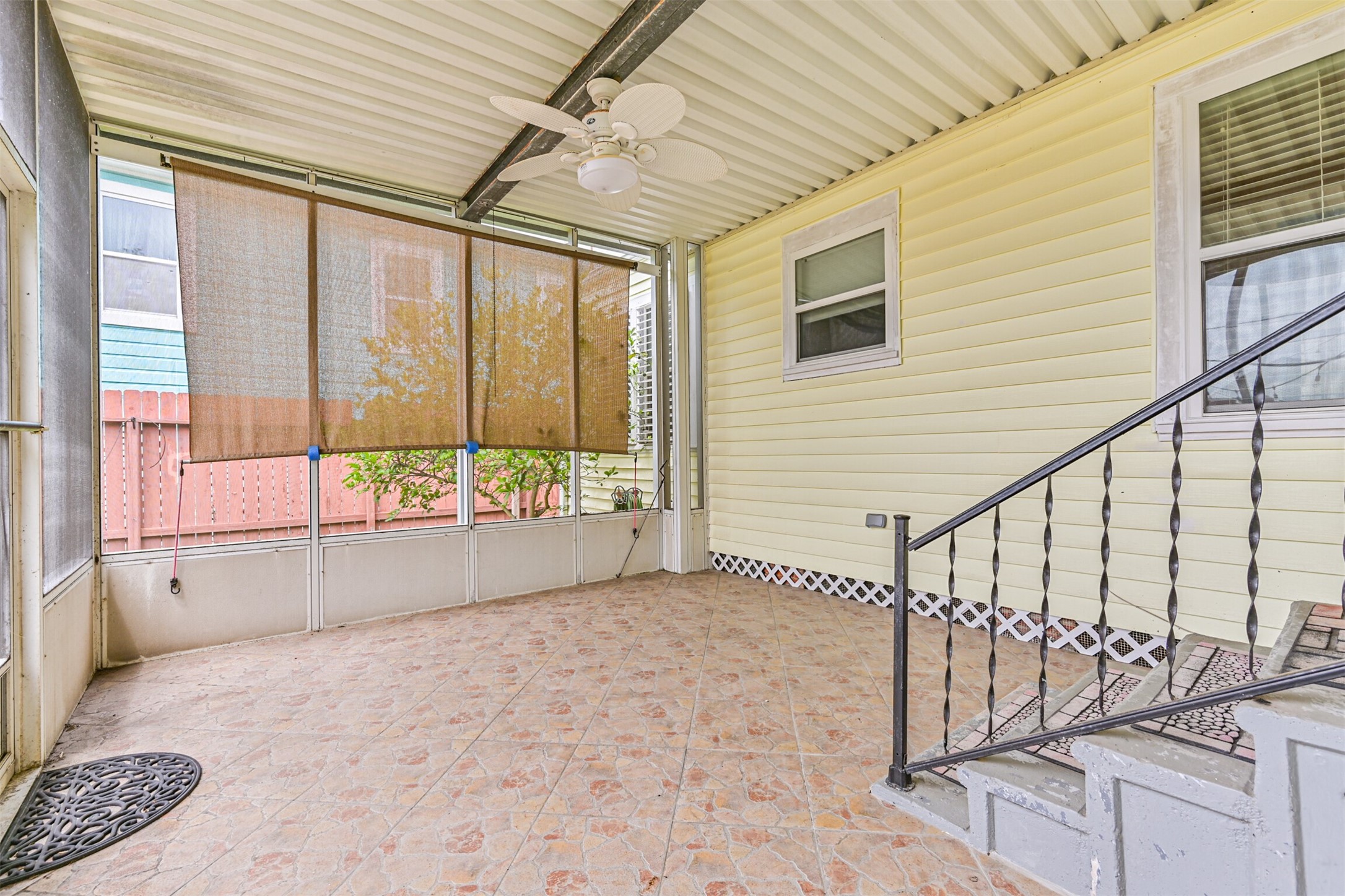 4817 Alamo Drive Property Photo 10
