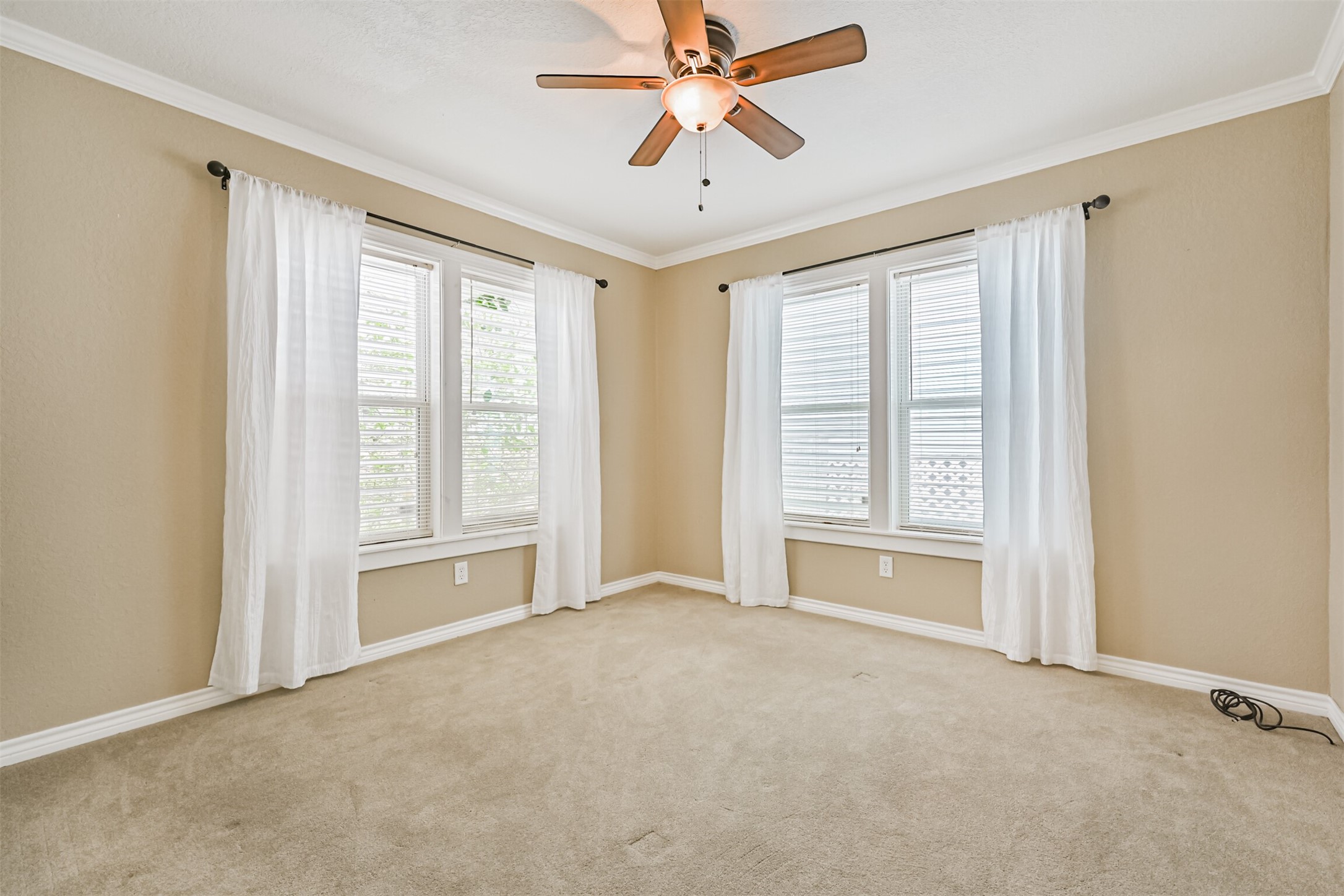 4817 Alamo Drive Property Photo 14