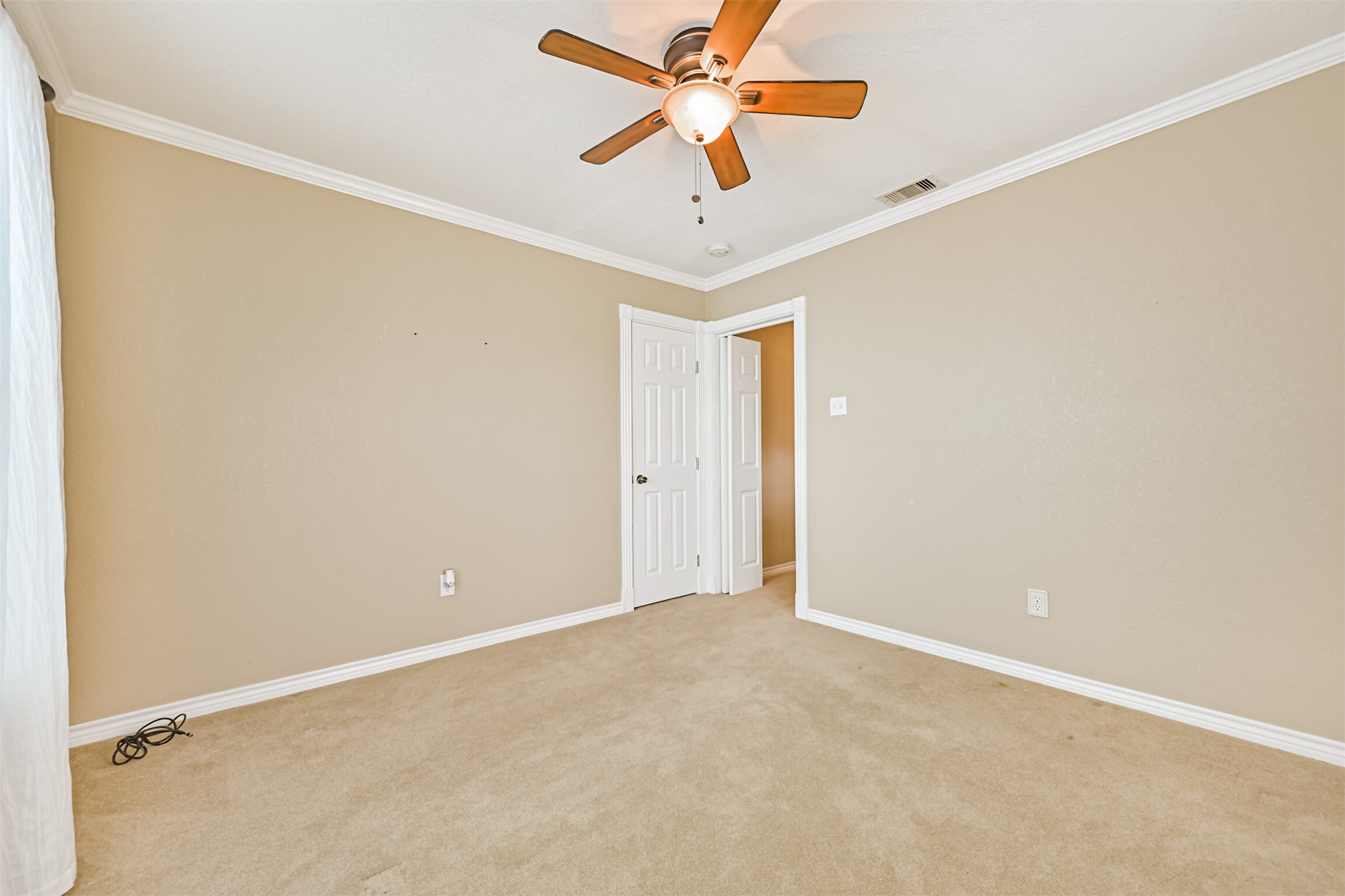 4817 Alamo Drive Property Photo 15