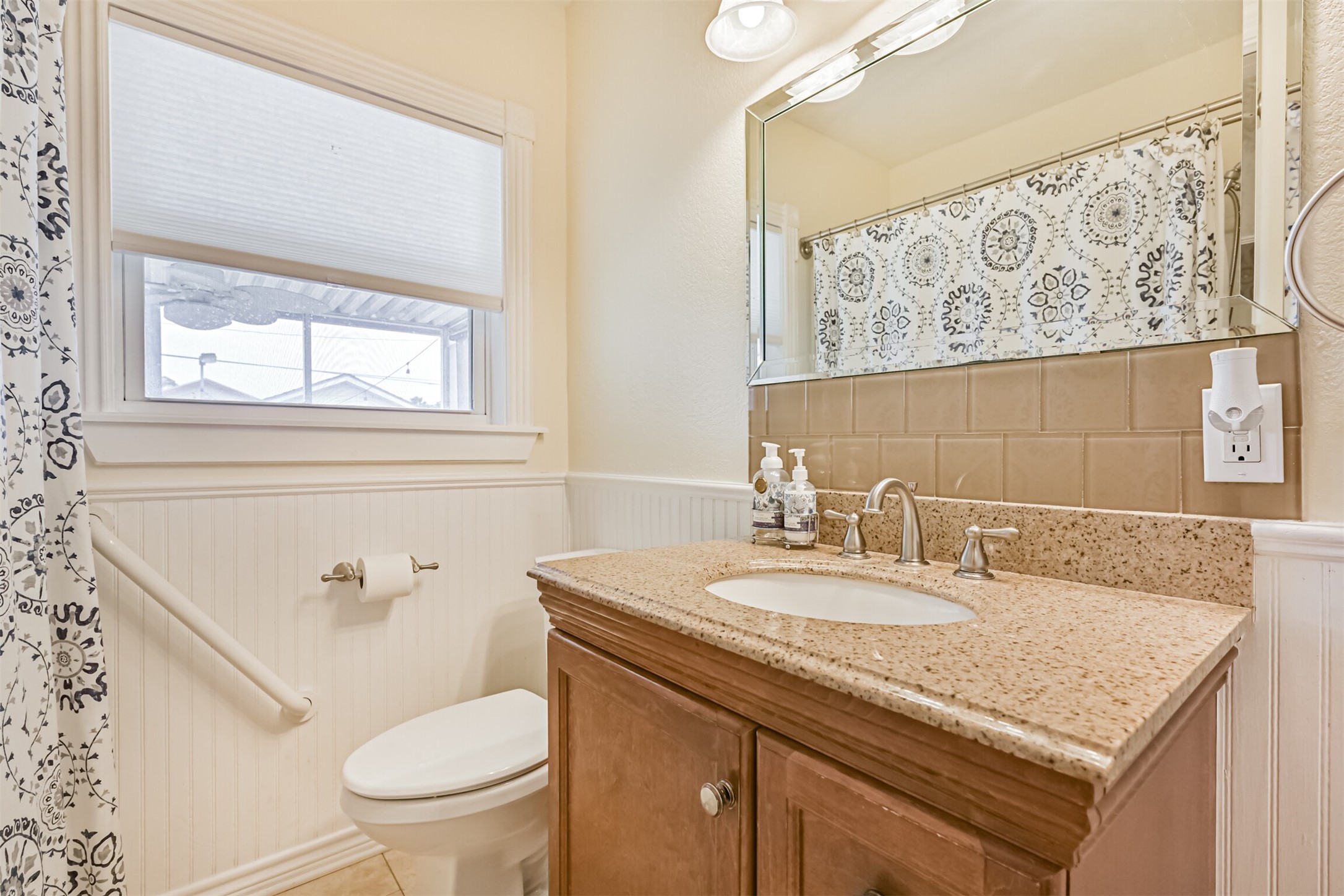 4817 Alamo Drive Property Photo 16
