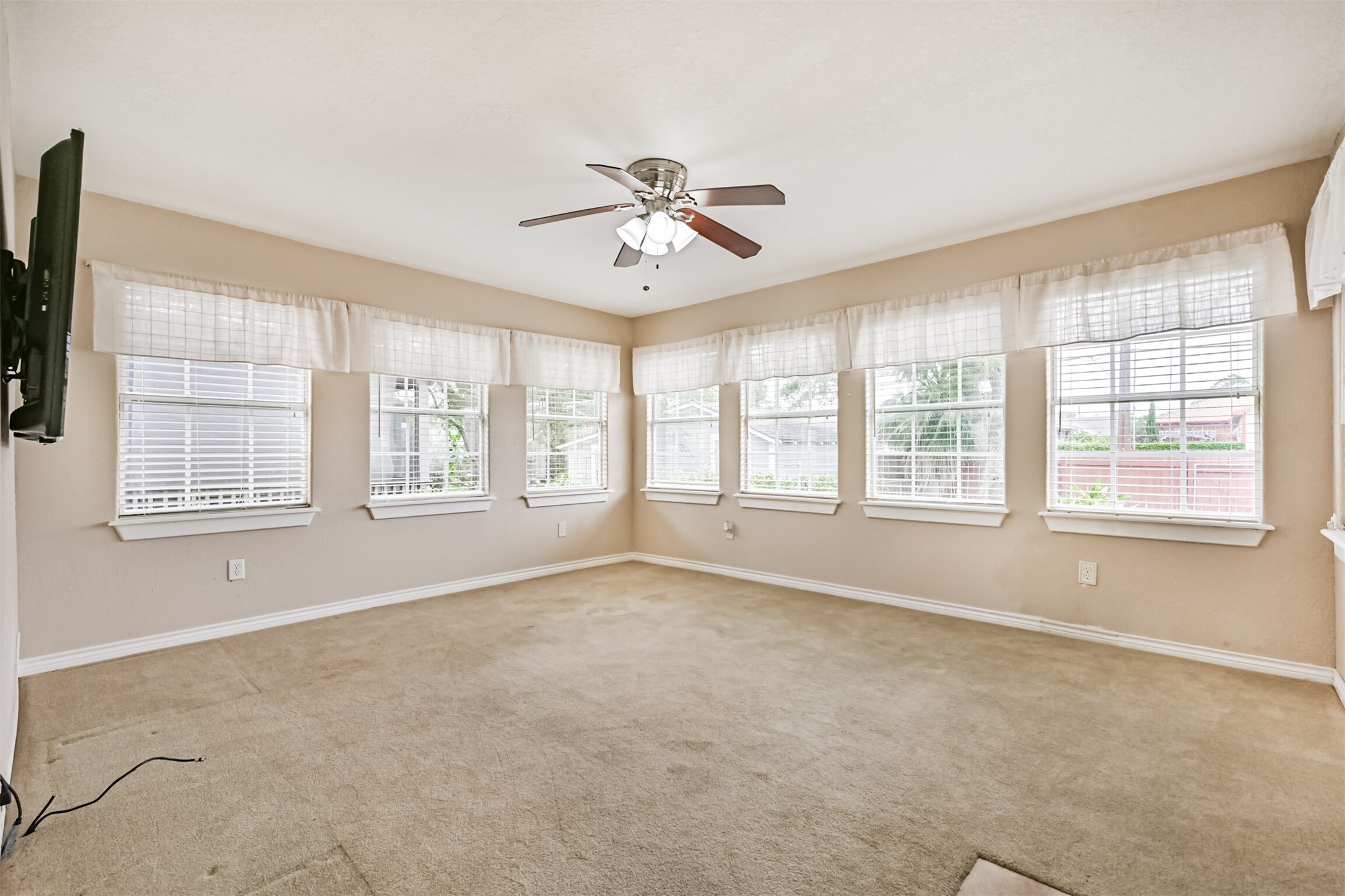 4817 Alamo Drive Property Photo 18