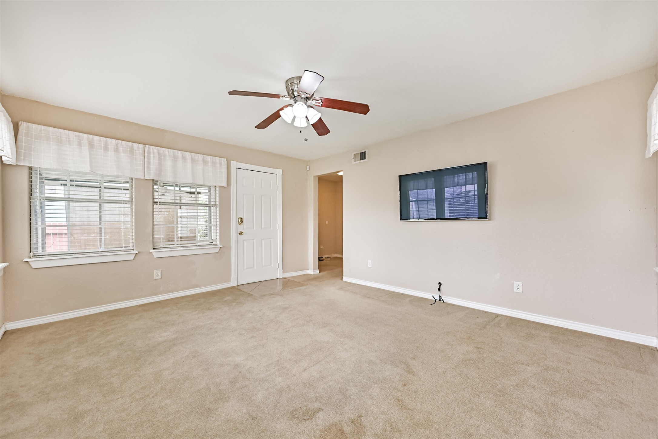 4817 Alamo Drive Property Photo 20