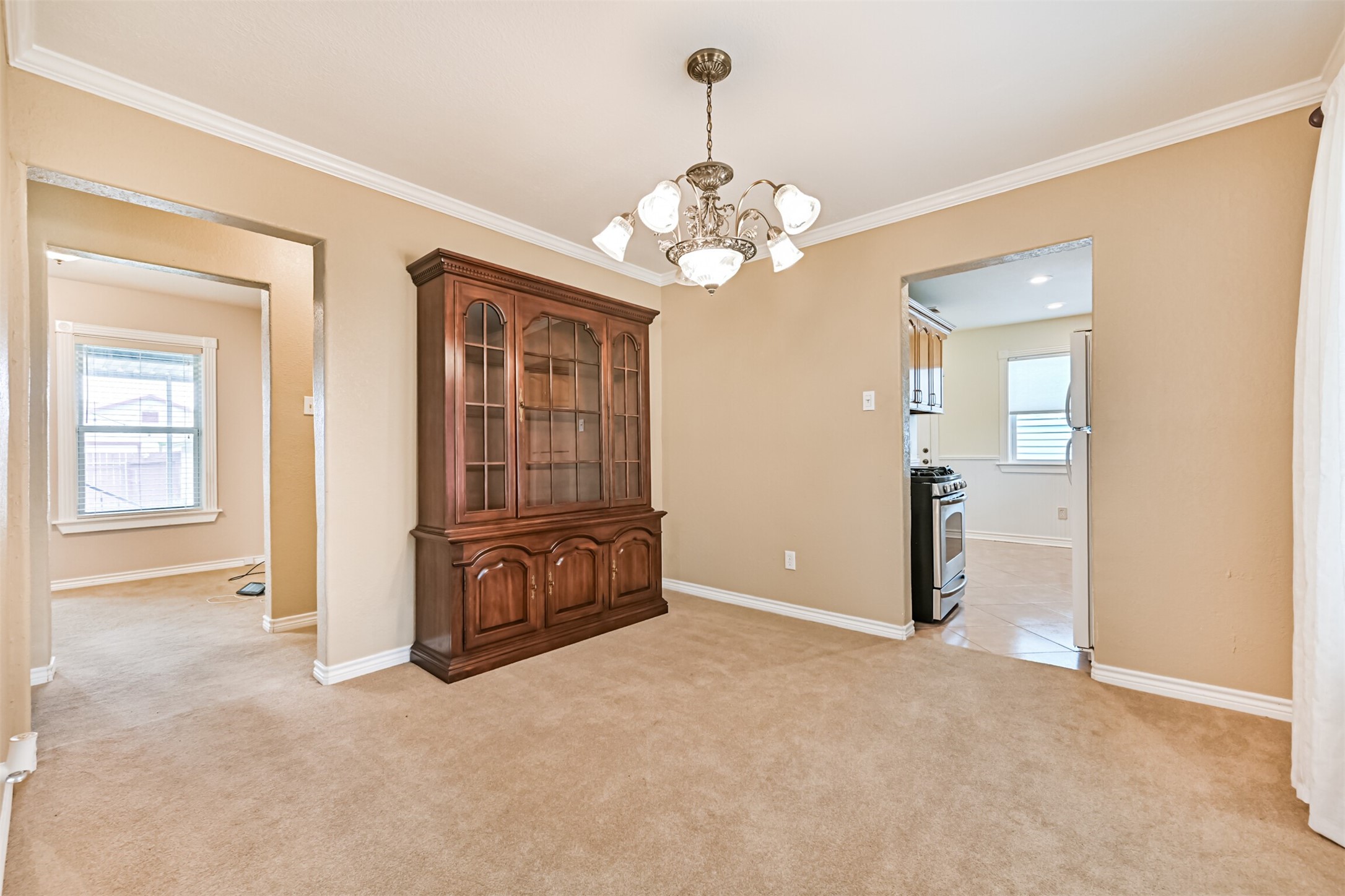 4817 Alamo Drive Property Photo 26