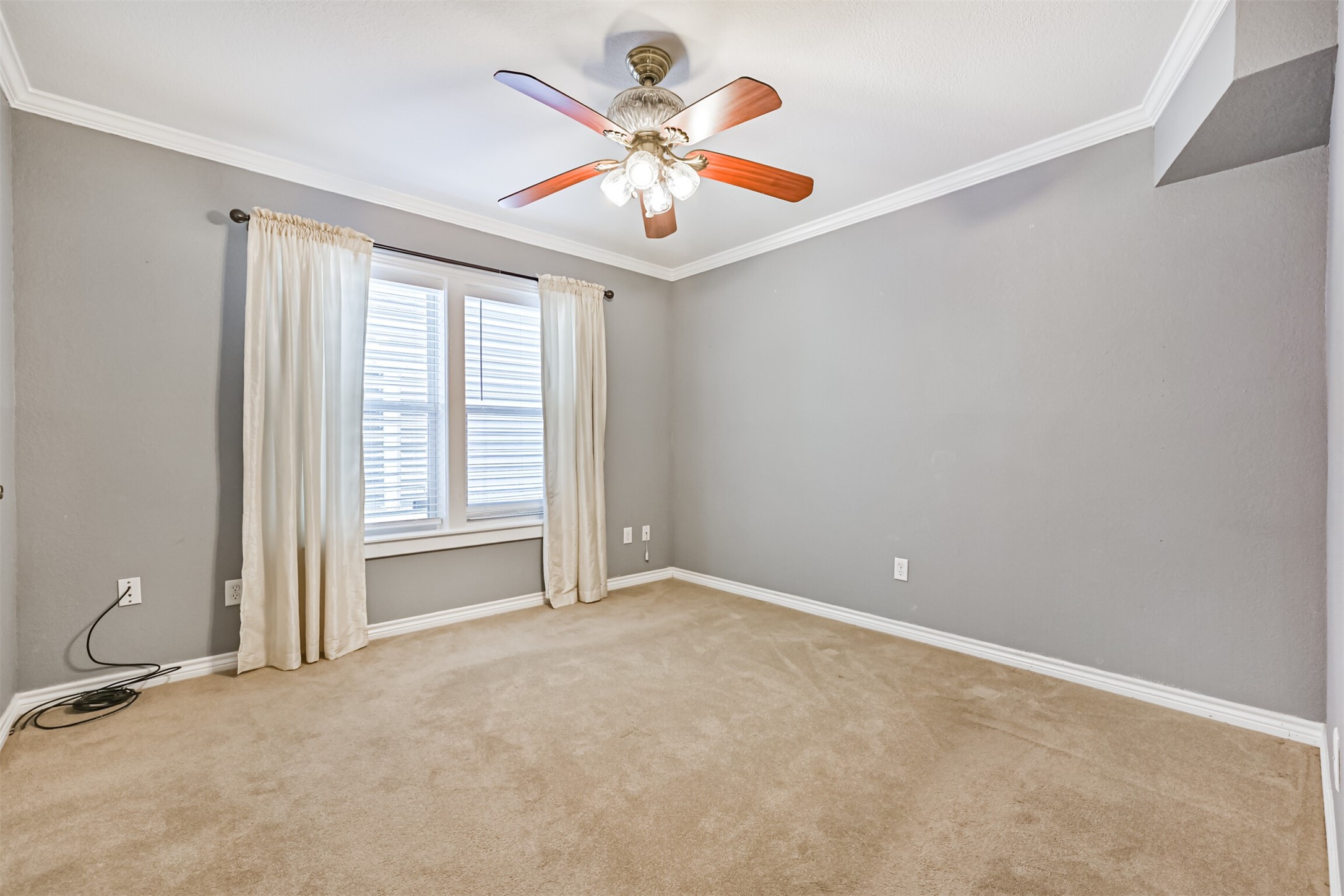 4817 Alamo Drive Property Photo 28