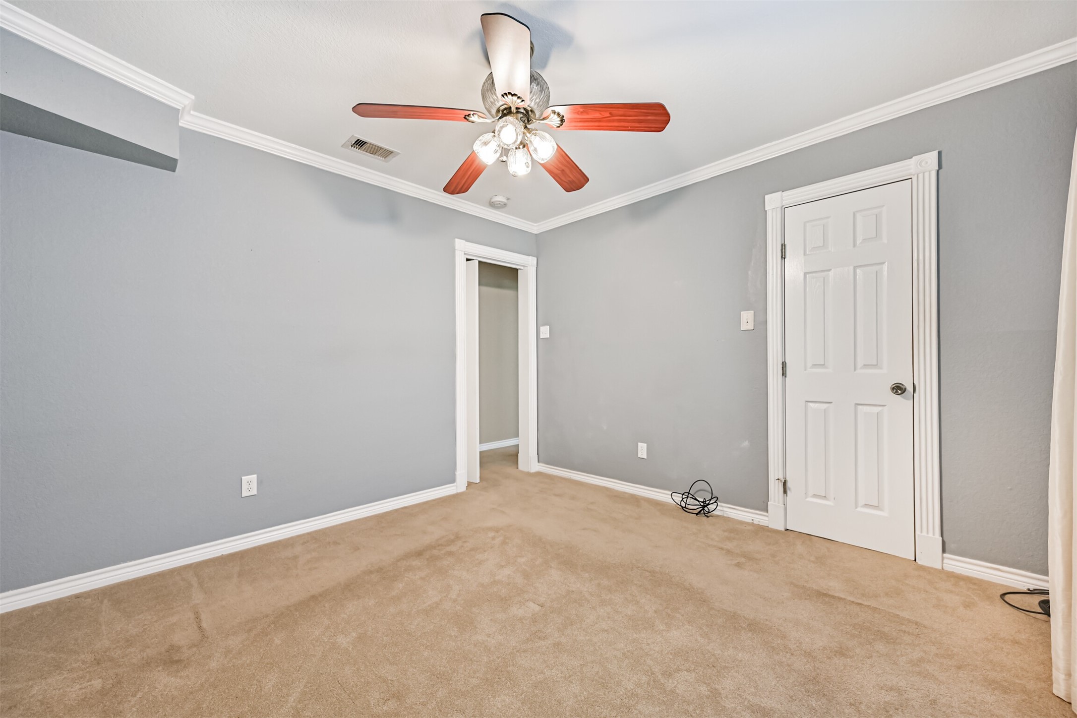4817 Alamo Drive Property Photo 30