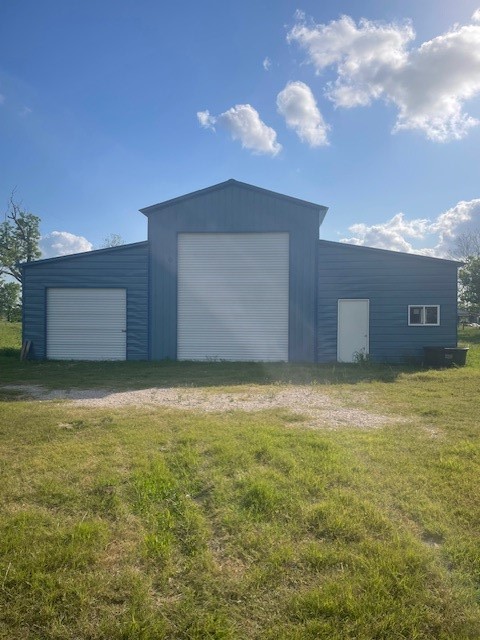 5065 Big Bend Lane Property Photo 4