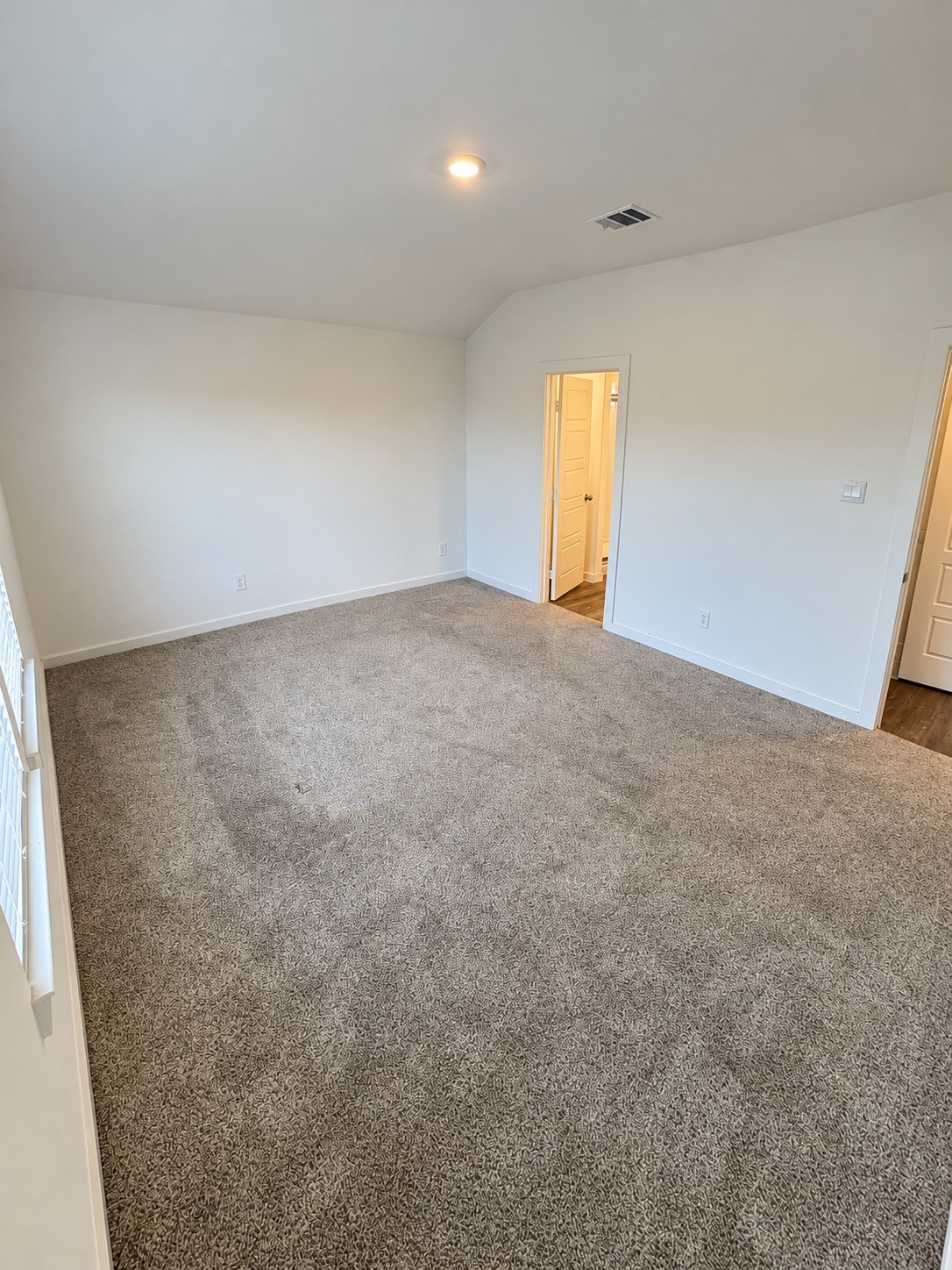 8707 Anacua Drive Property Photo 7