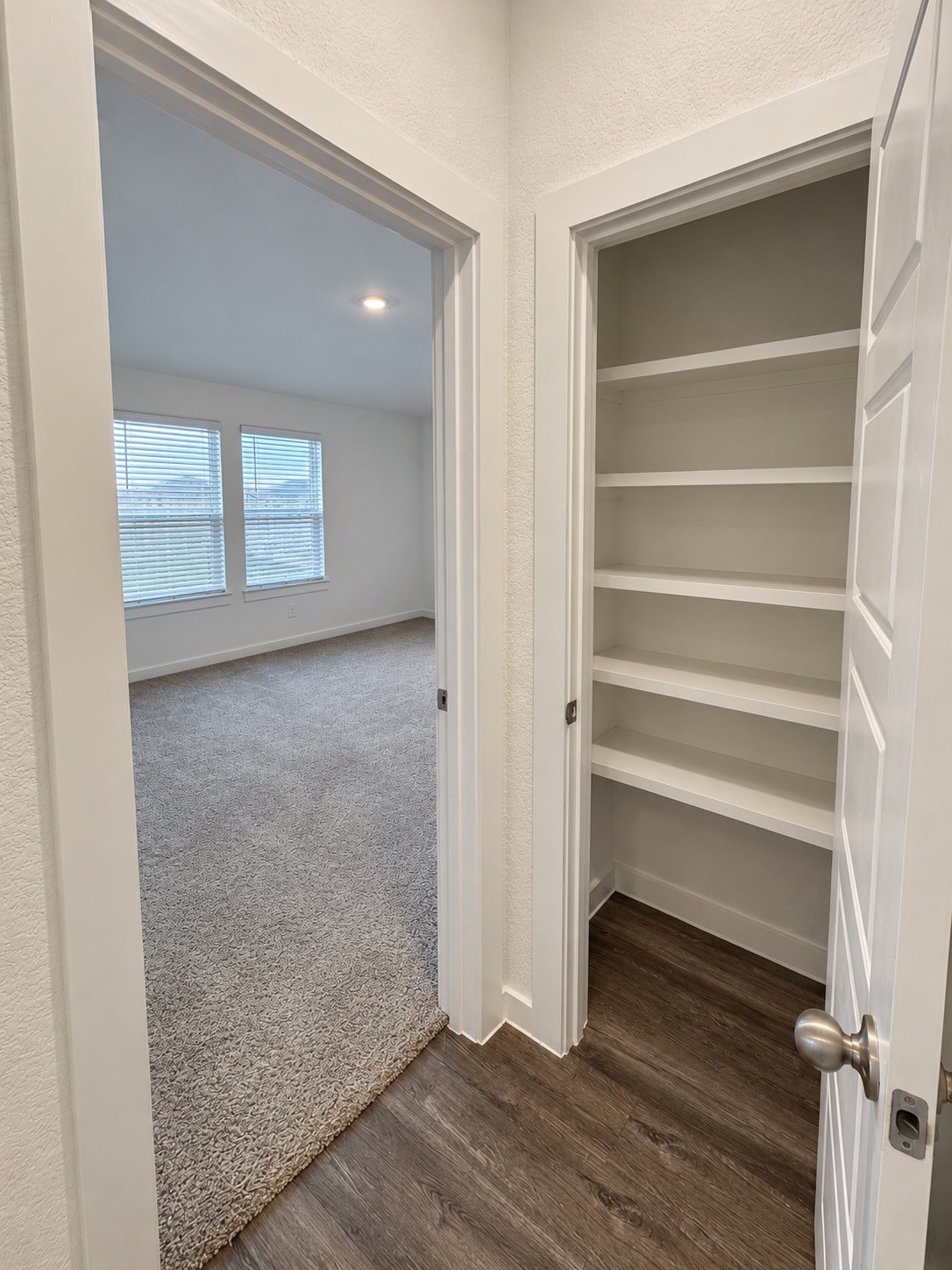 8707 Anacua Drive Property Photo 8