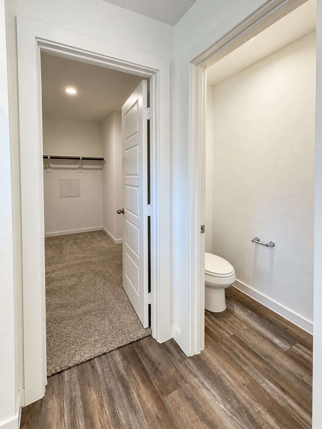 8707 Anacua Drive Property Photo 10