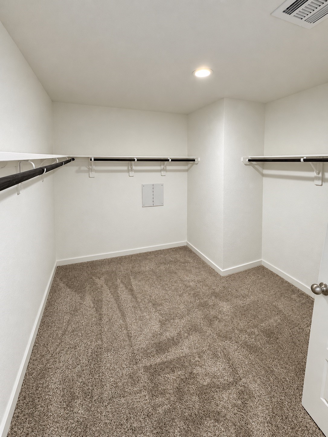 8707 Anacua Drive Property Photo 12