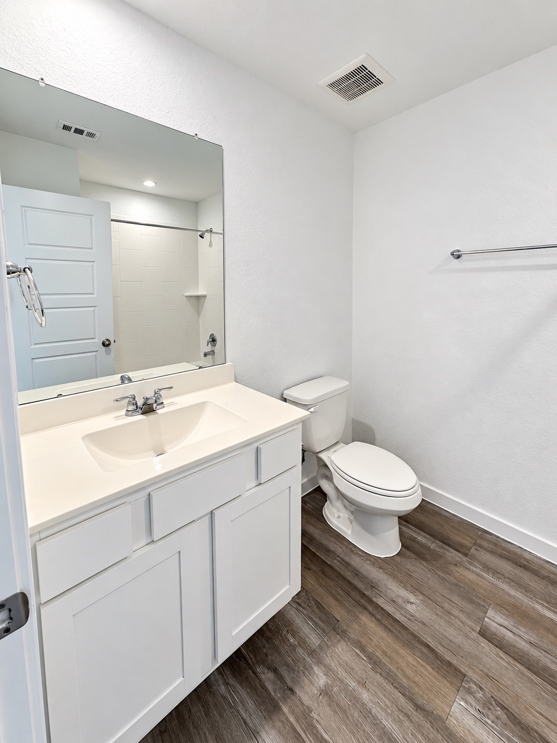 8707 Anacua Drive Property Photo 14
