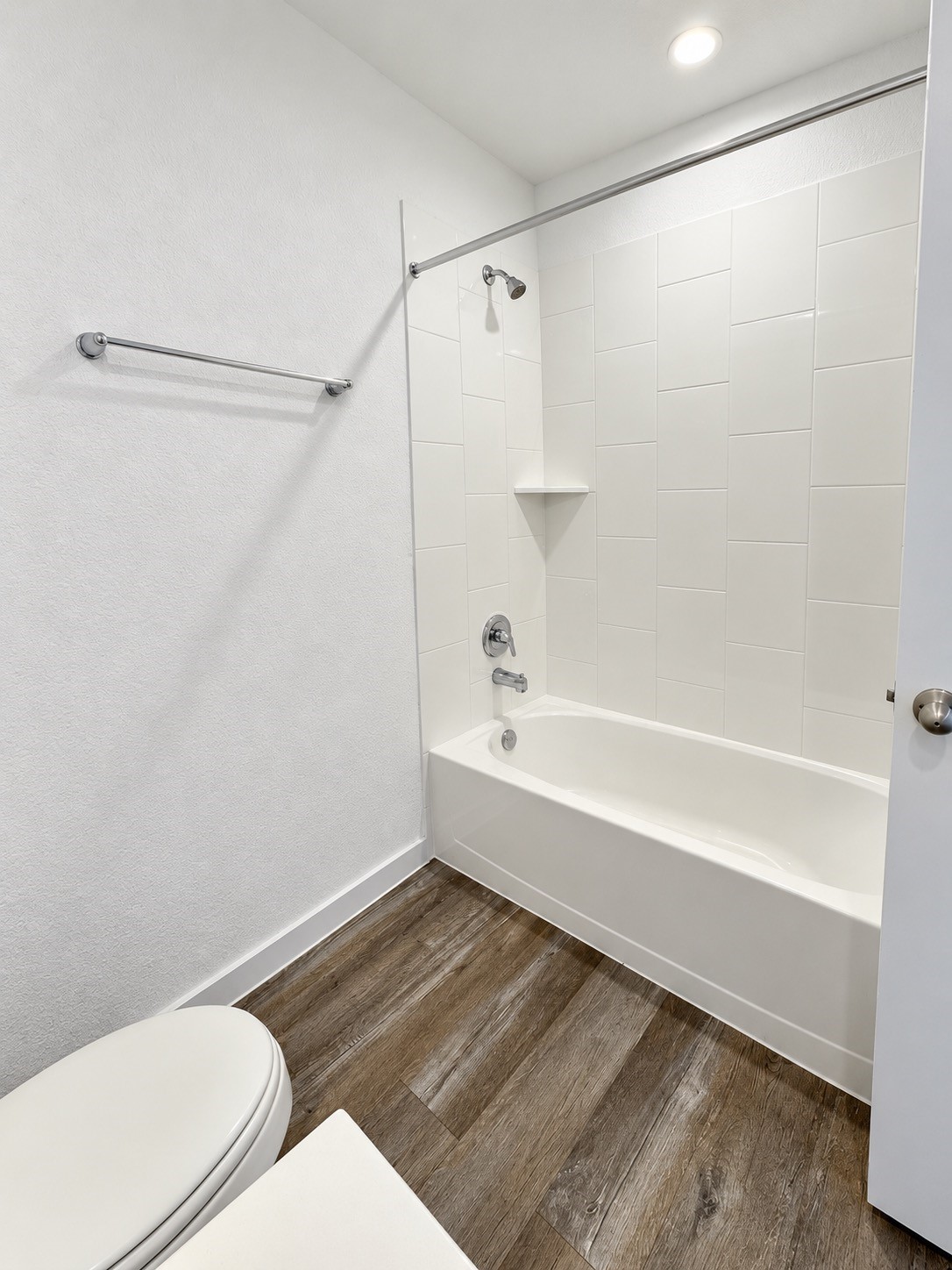 8707 Anacua Drive Property Photo 15