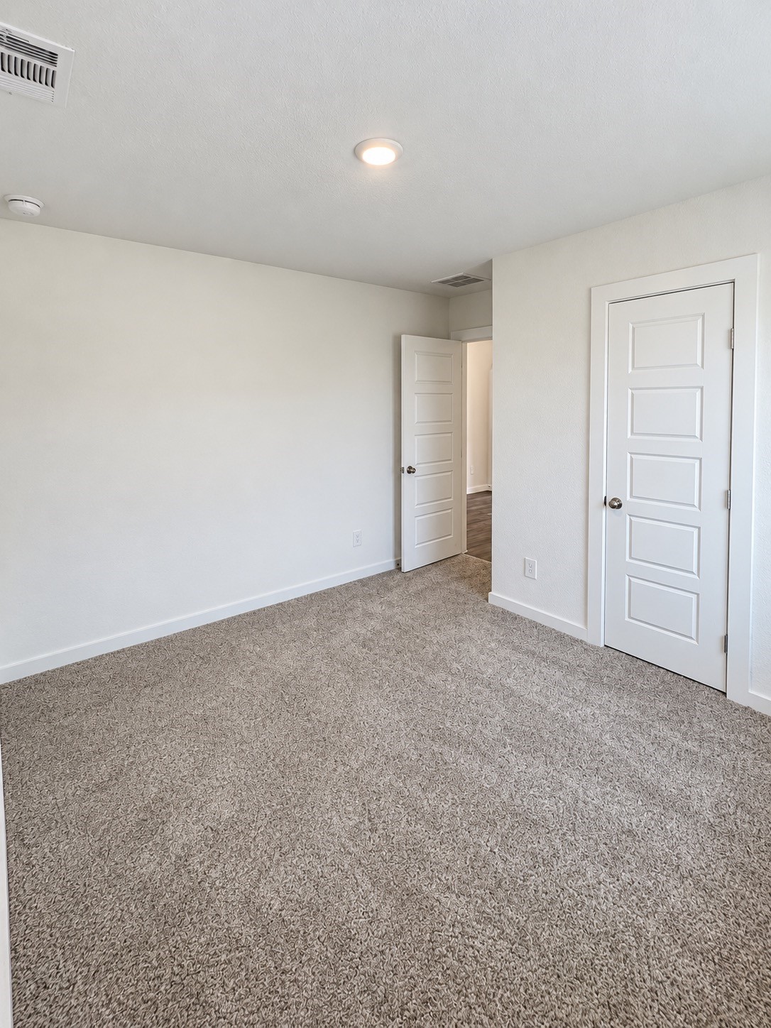 8707 Anacua Drive Property Photo 16