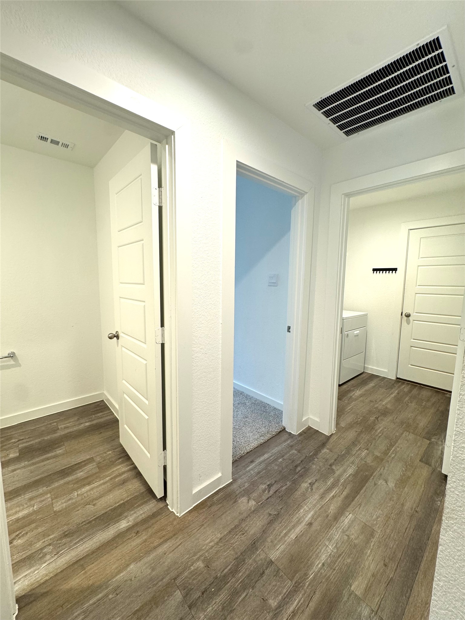 8707 Anacua Drive Property Photo 18