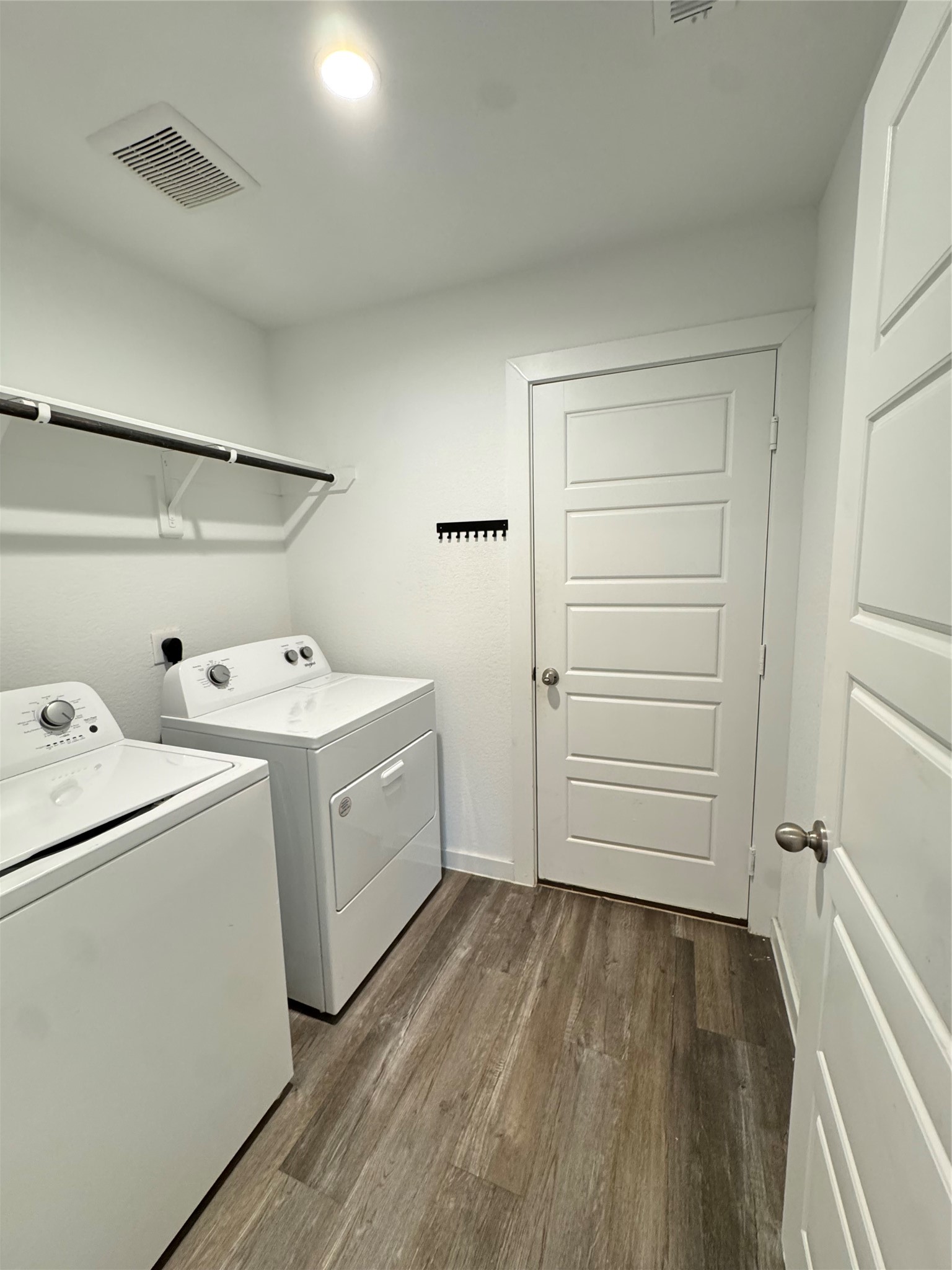 8707 Anacua Drive Property Photo 19