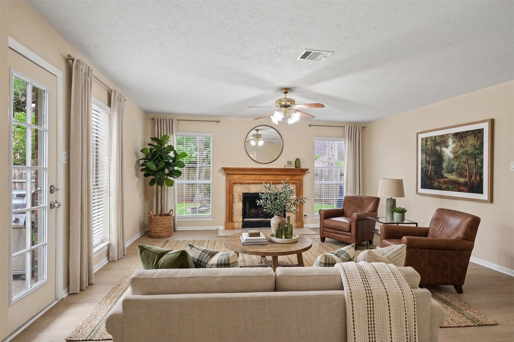 7934 Autumn Laurel Trail Property Photo 7