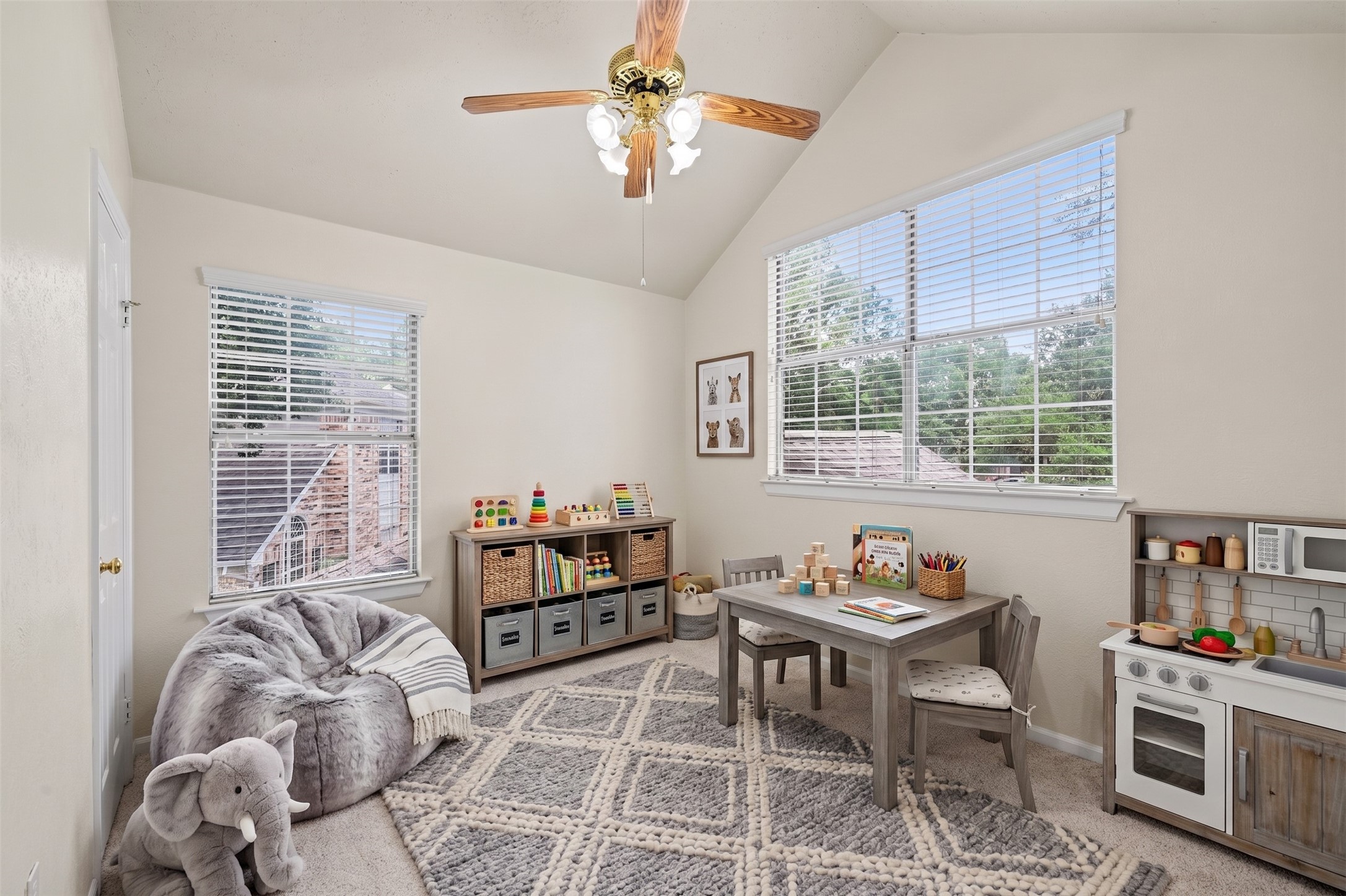 7934 Autumn Laurel Trail Property Photo 16