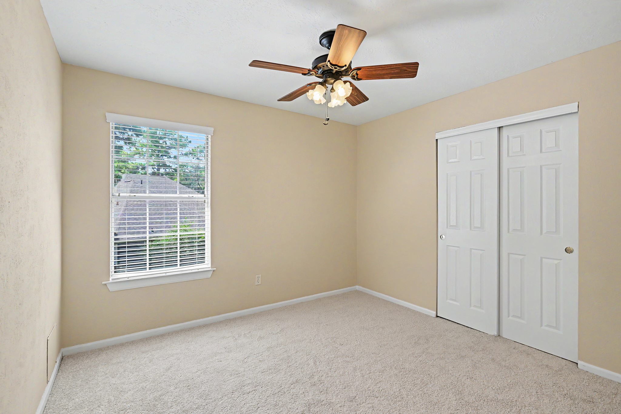 7934 Autumn Laurel Trail Property Photo 19