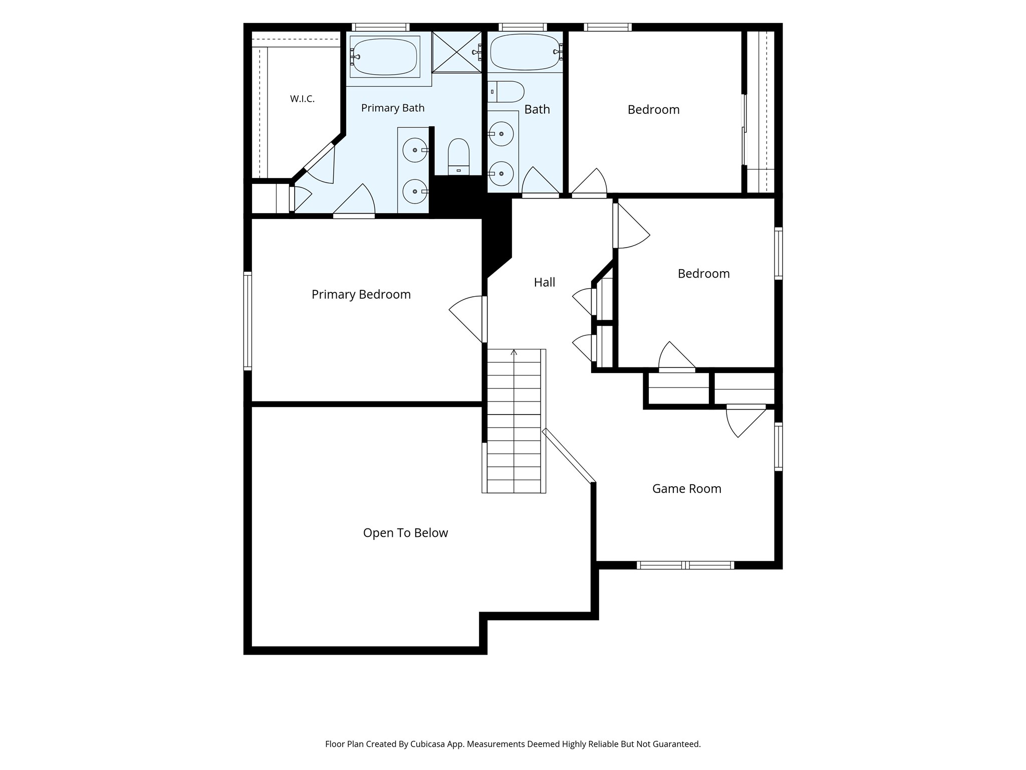 7934 Autumn Laurel Trail Property Photo 26