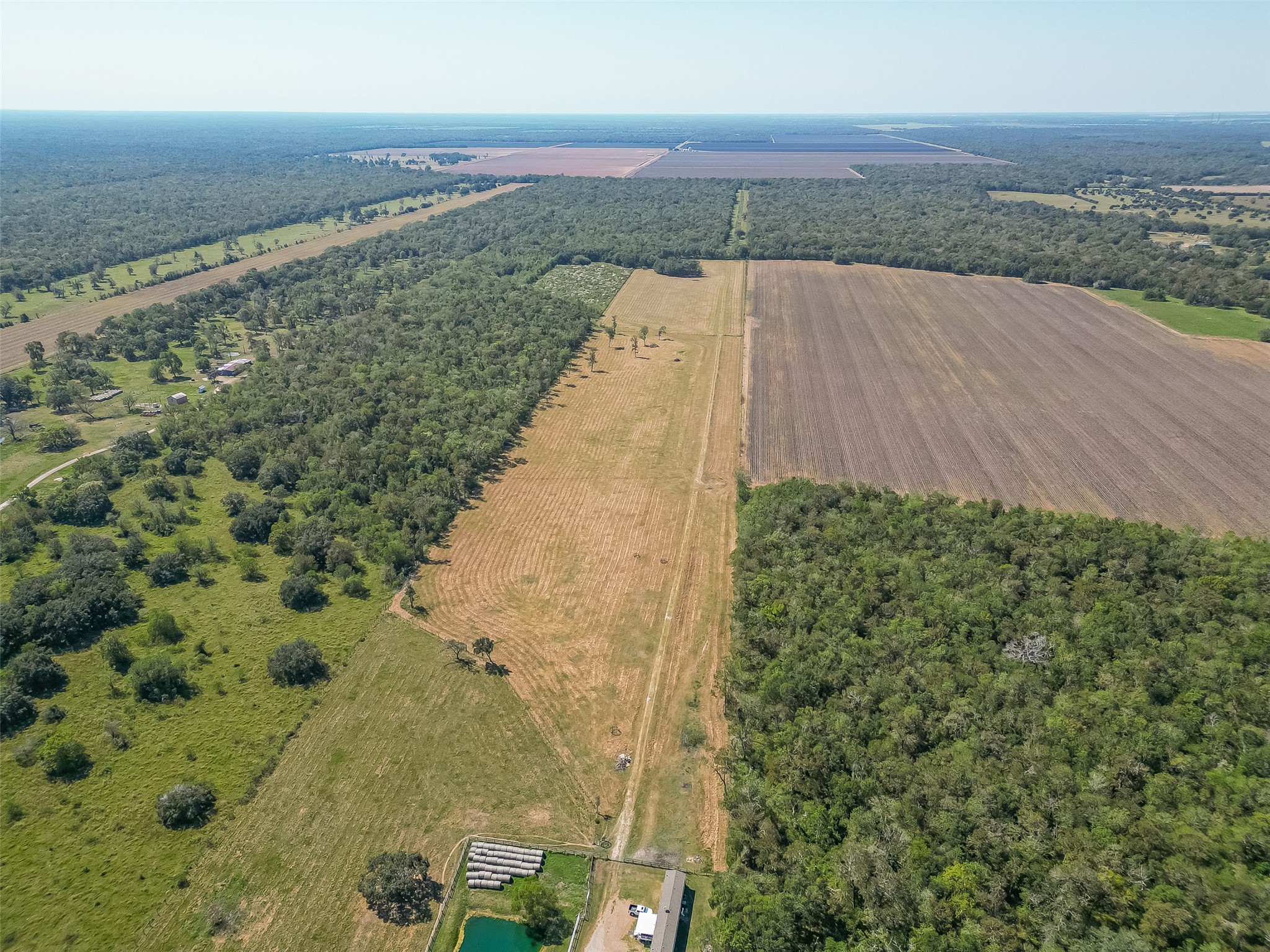 16631 Baker Cr 522 Road Property Photo 4