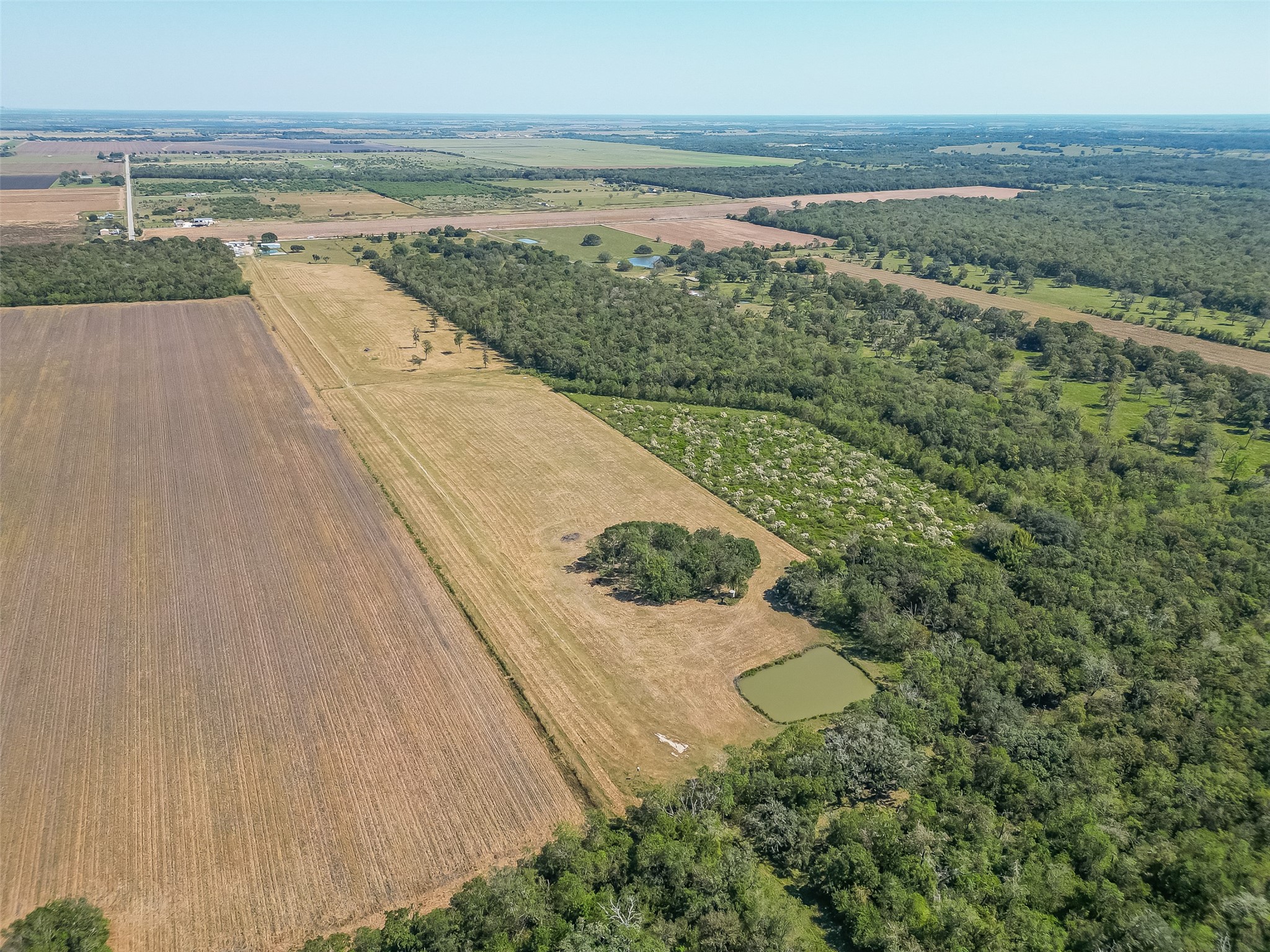 16631 Baker Cr 522 Road Property Photo 6