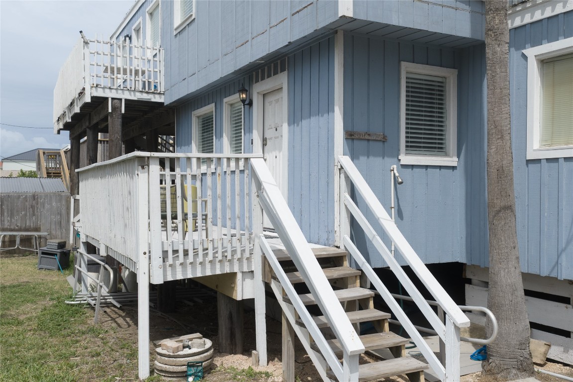 2615 Gulf Boulevard Sw Sw Property Photo 3