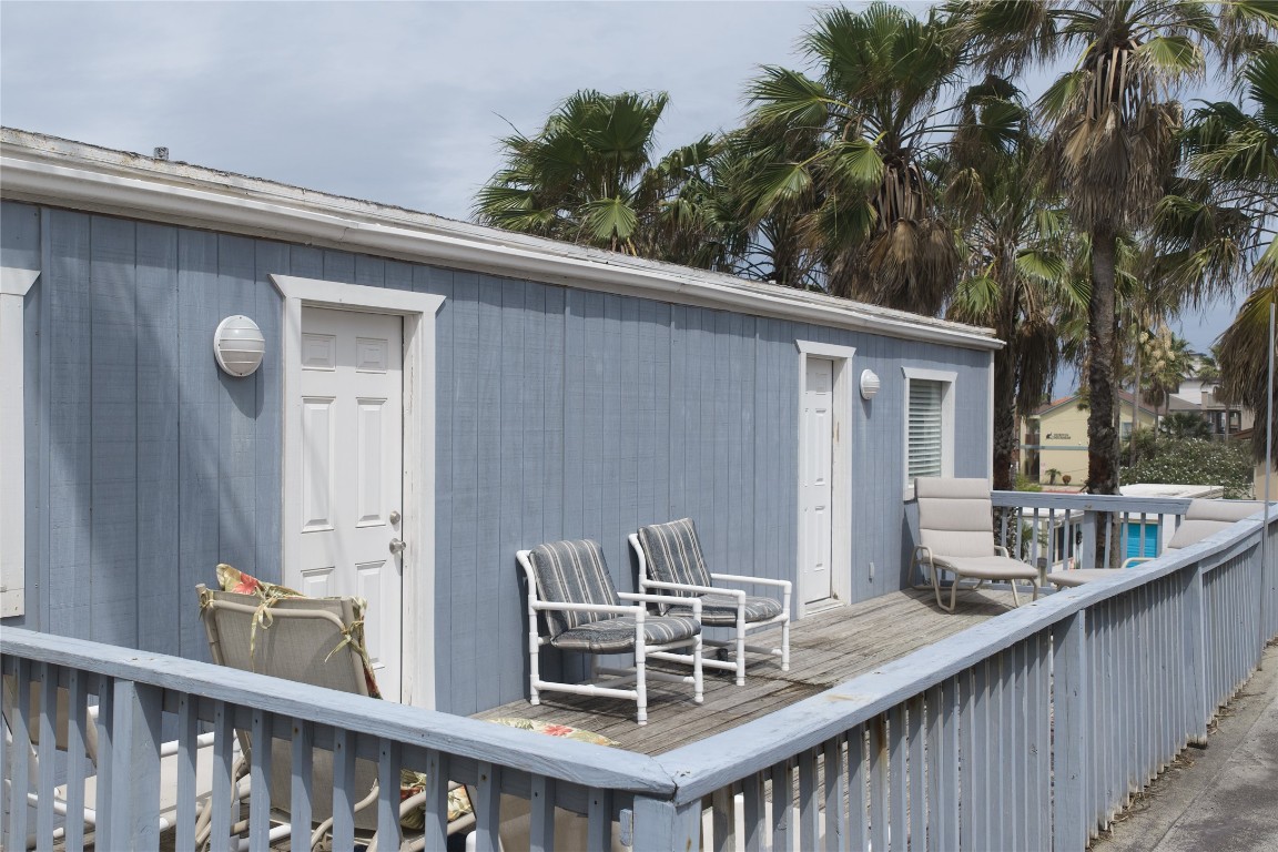 2615 Gulf Boulevard Sw Sw Property Photo 4