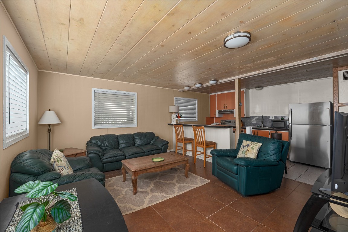 2615 Gulf Boulevard Sw Sw Property Photo 5