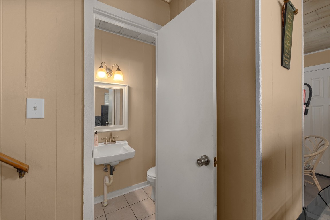 2615 Gulf Boulevard Sw Sw Property Photo 8
