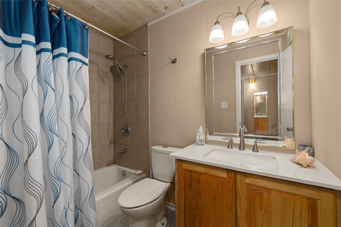 2615 Gulf Boulevard Sw Sw Property Photo 13