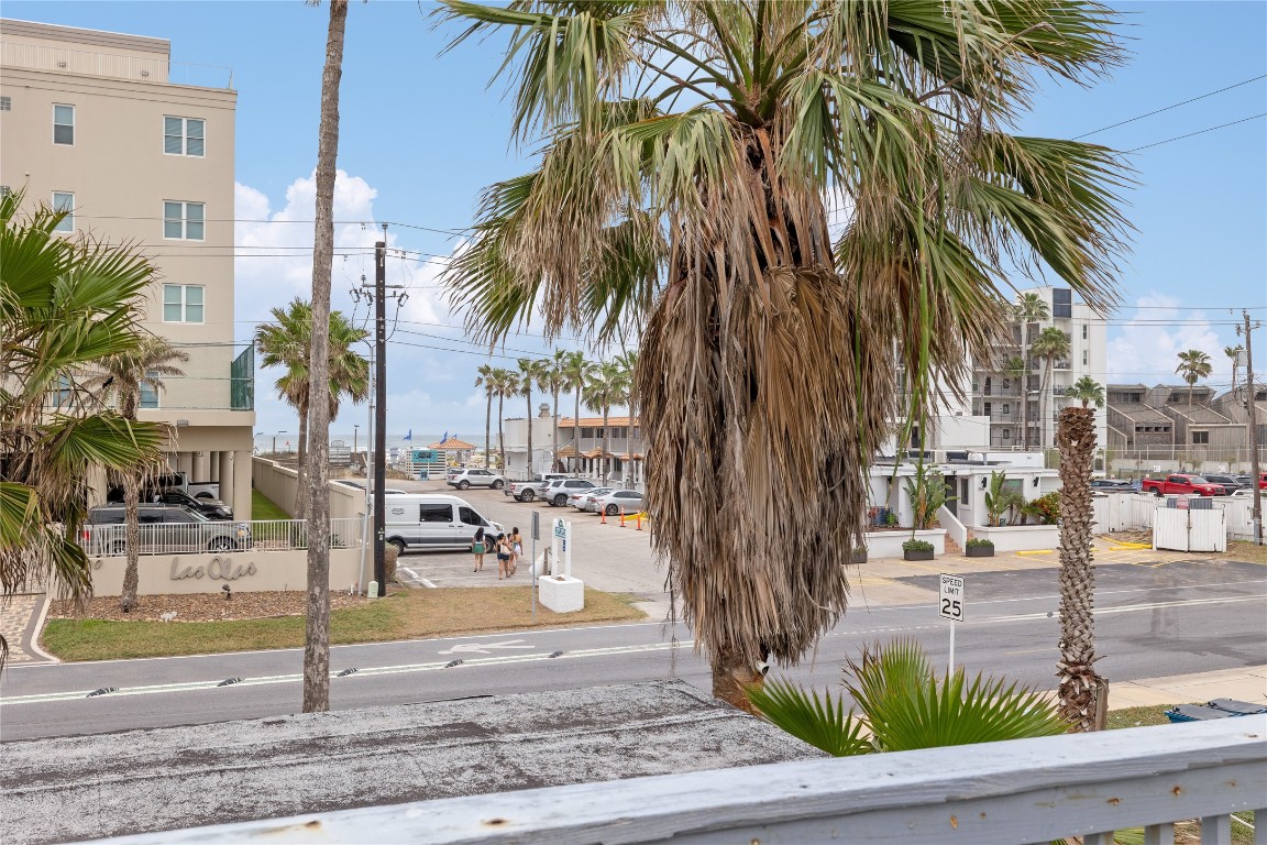 2615 Gulf Boulevard Sw Sw Property Photo 15