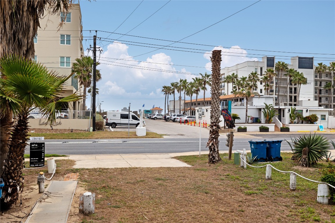2615 Gulf Boulevard Sw Sw Property Photo 16