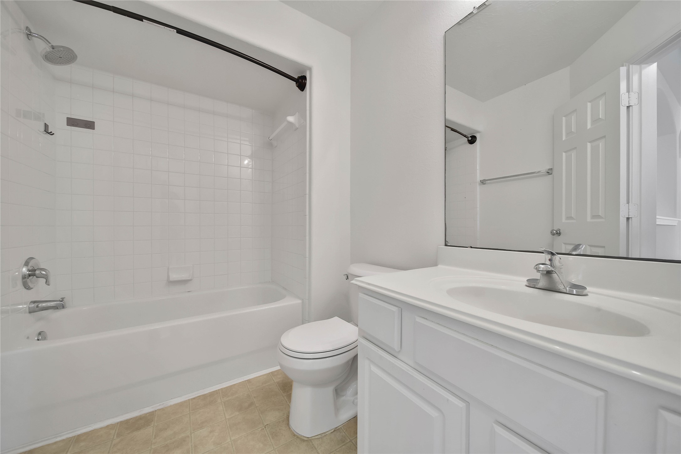 6403 Larrycrest Drive Property Photo 25