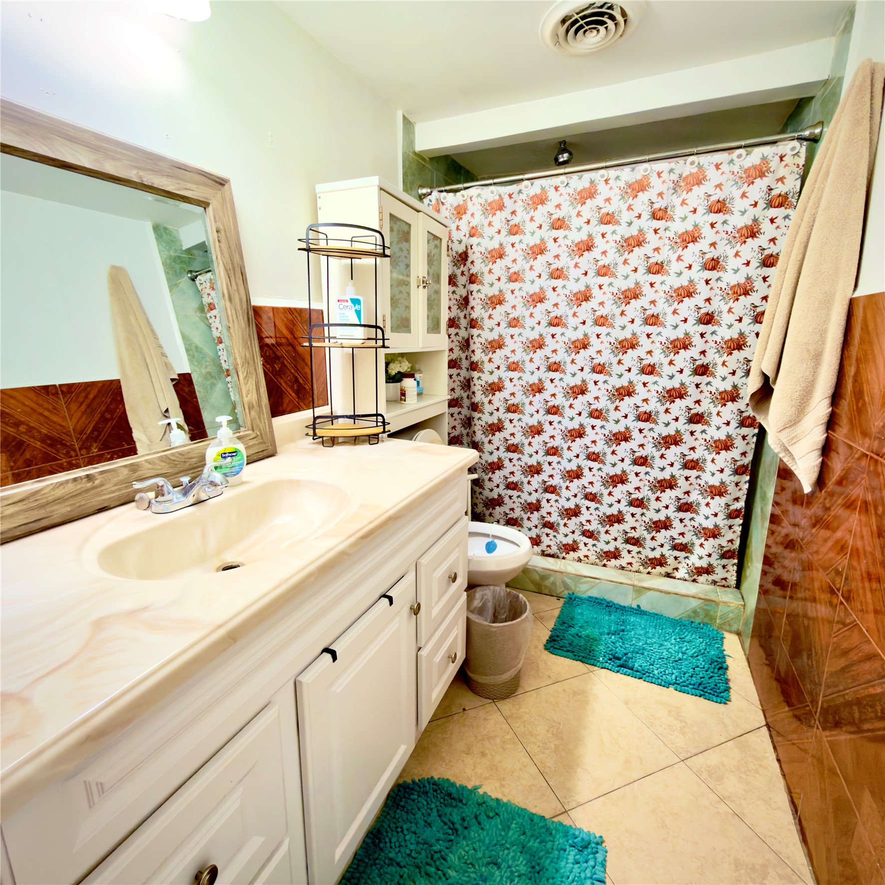 6406 Tall Willow Drive Property Photo 14