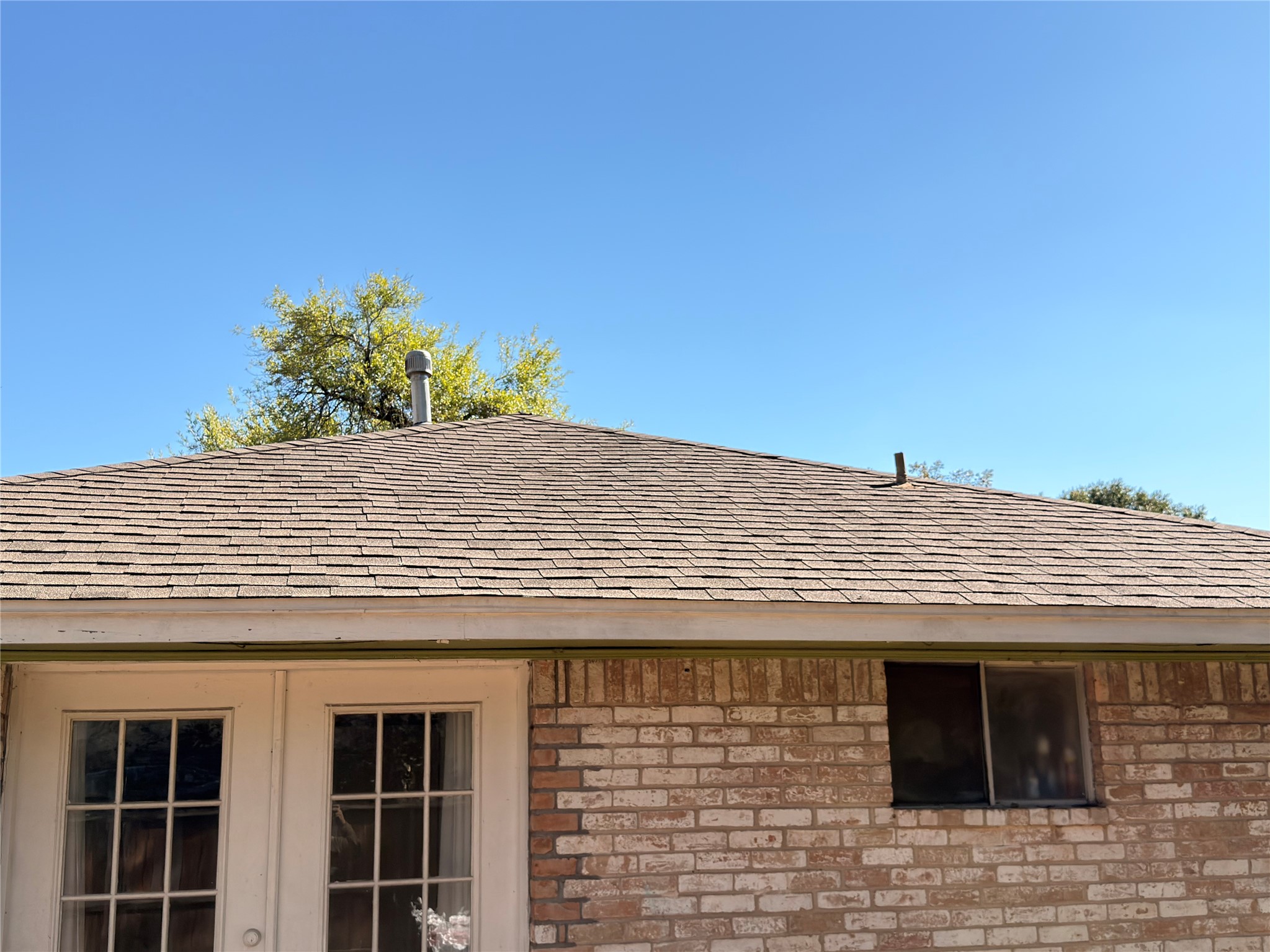 6406 Tall Willow Drive Property Photo 15